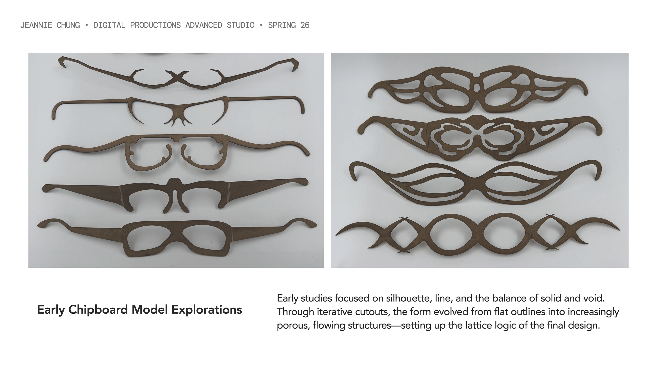 Digital Productions Pofo_Page_16.png