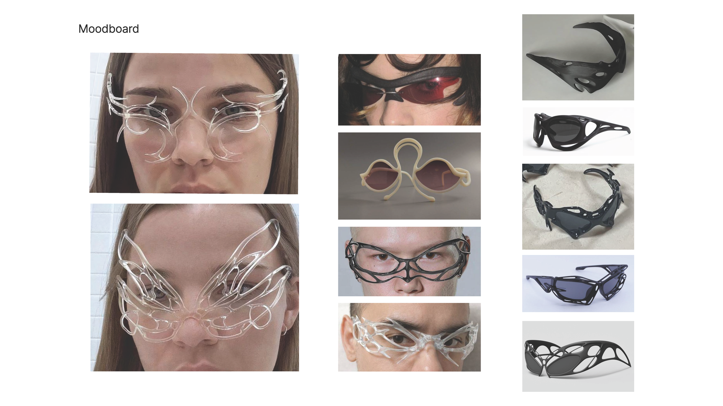 Digital Productions Pofo_Page_17.png