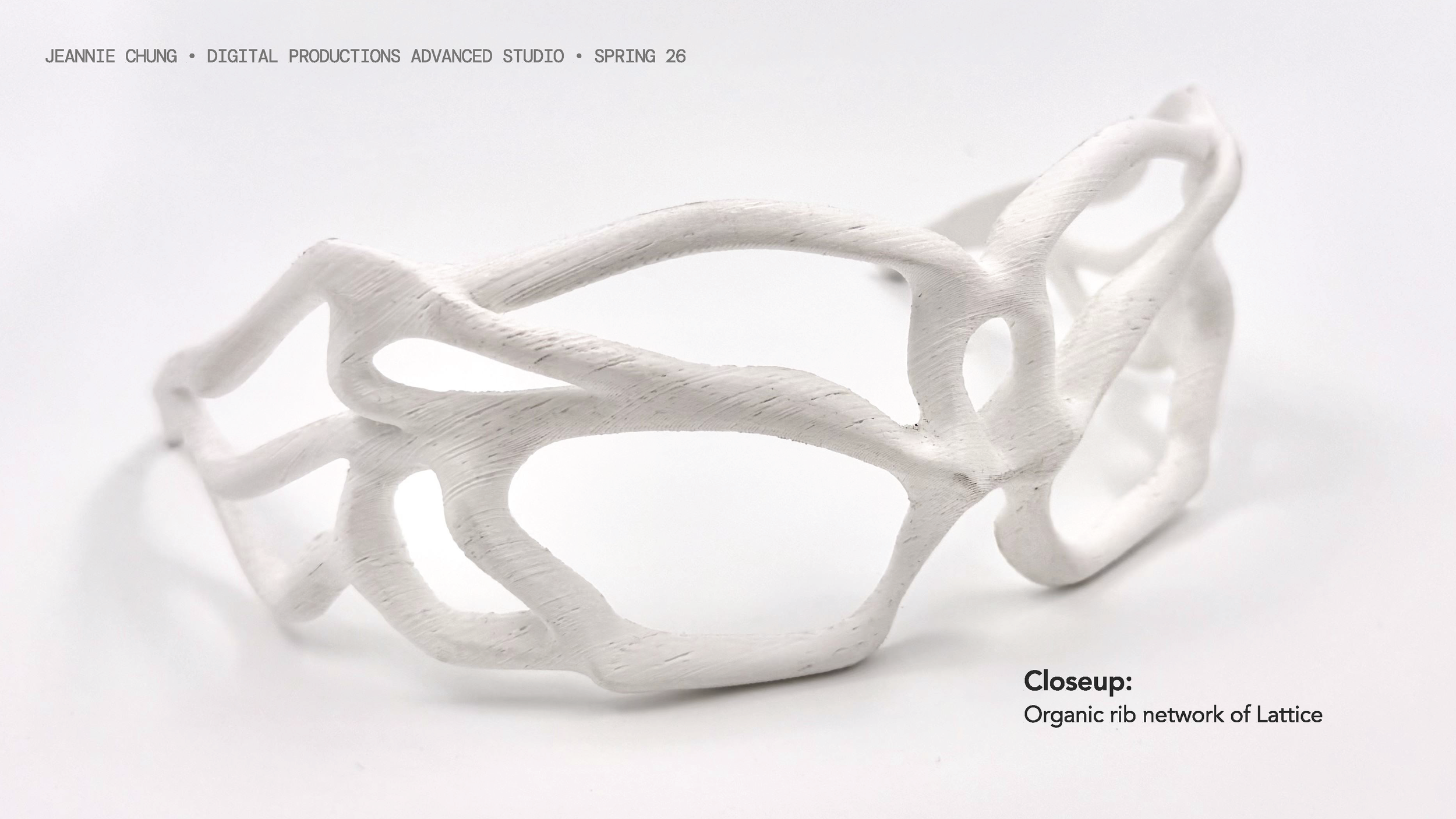 Digital Productions Pofo_Page_18.png