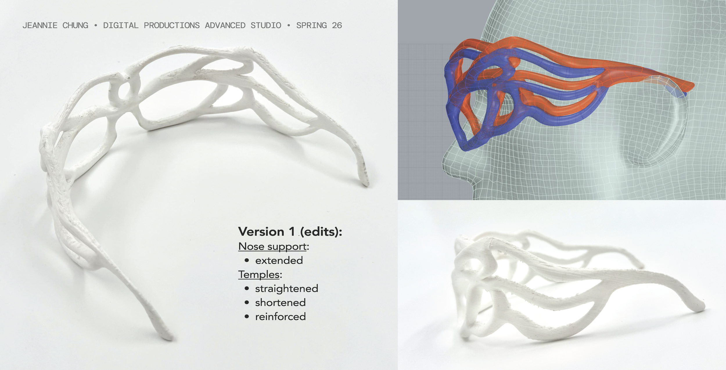 Digital Productions Pofo_Page_19.png