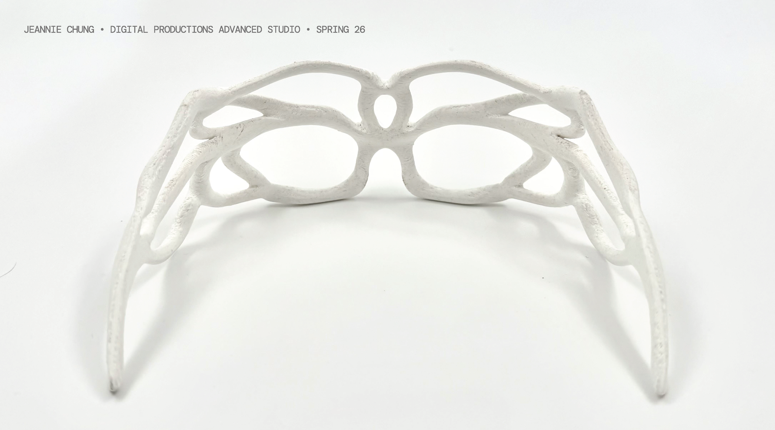 Digital Productions Pofo_Page_20.png