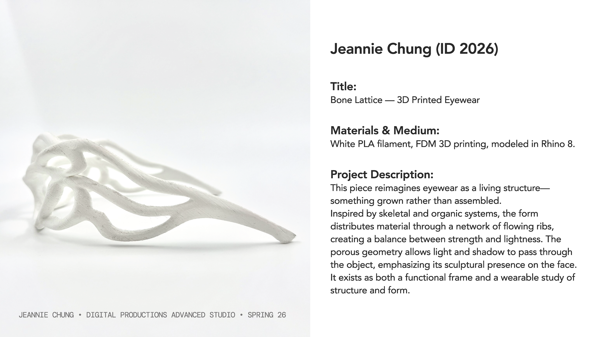 Digital Productions Pofo_Page_15.png