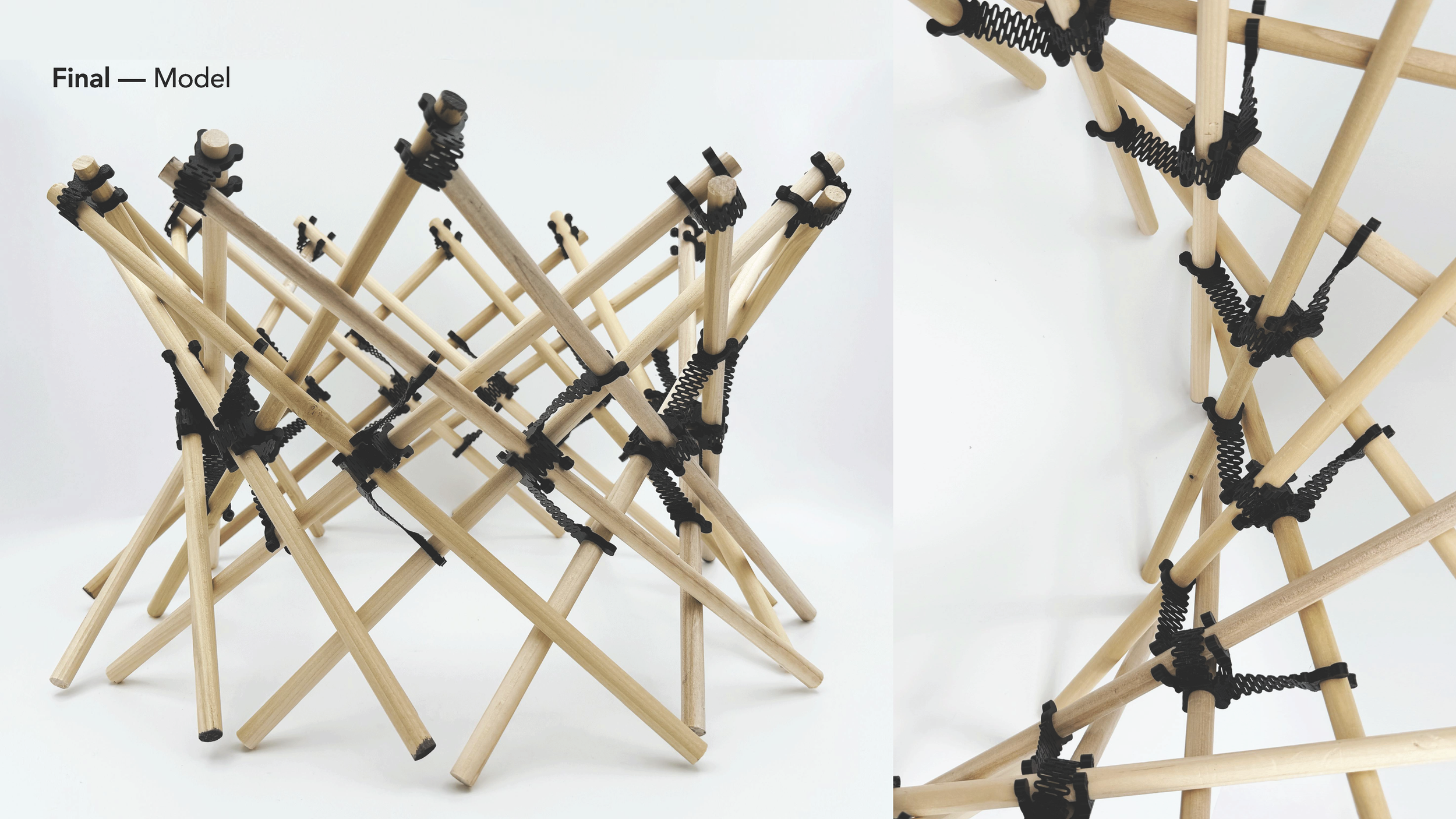 Digital Productions Pofo_Page_13.png