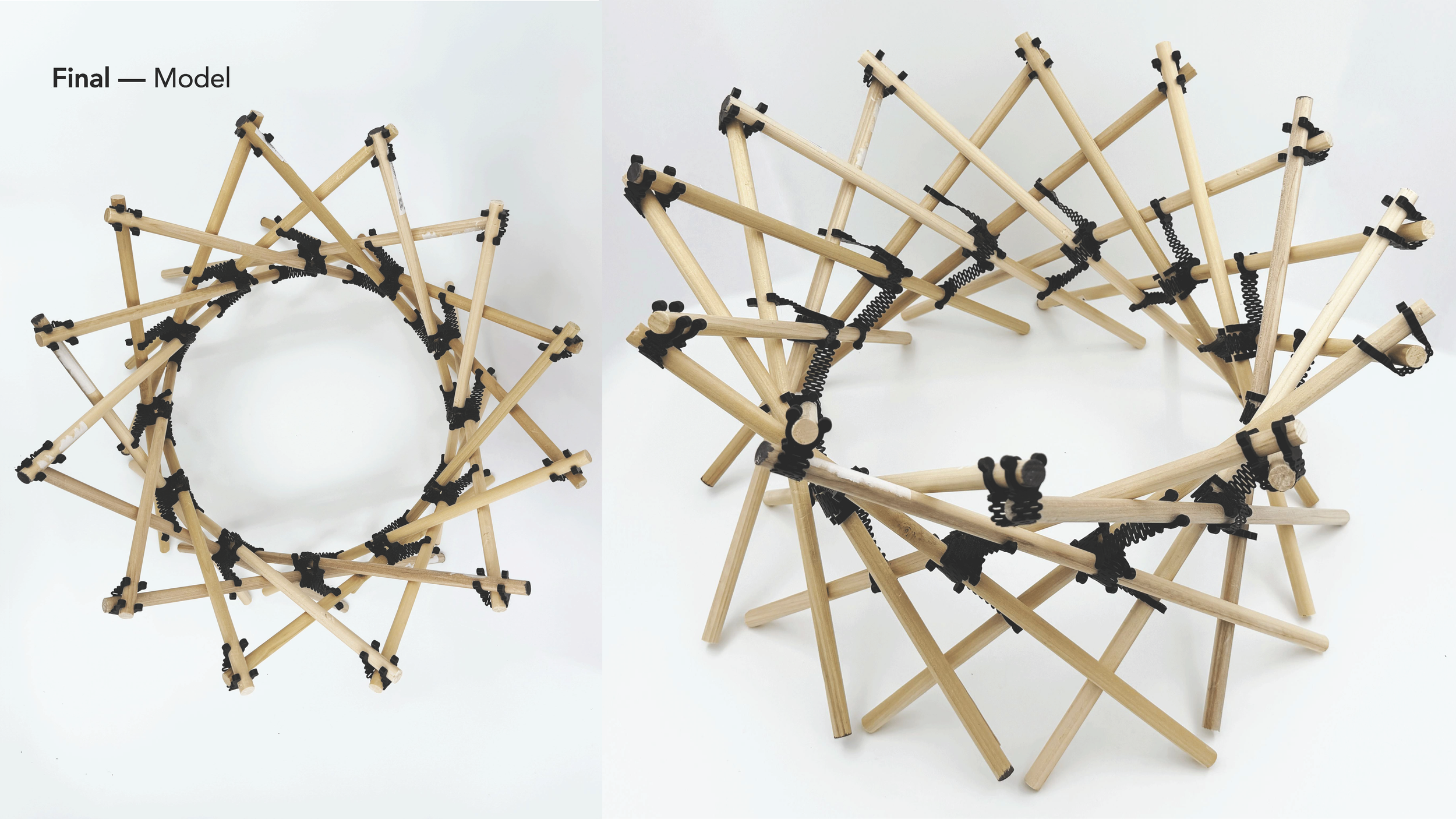 Digital Productions Pofo_Page_12.png