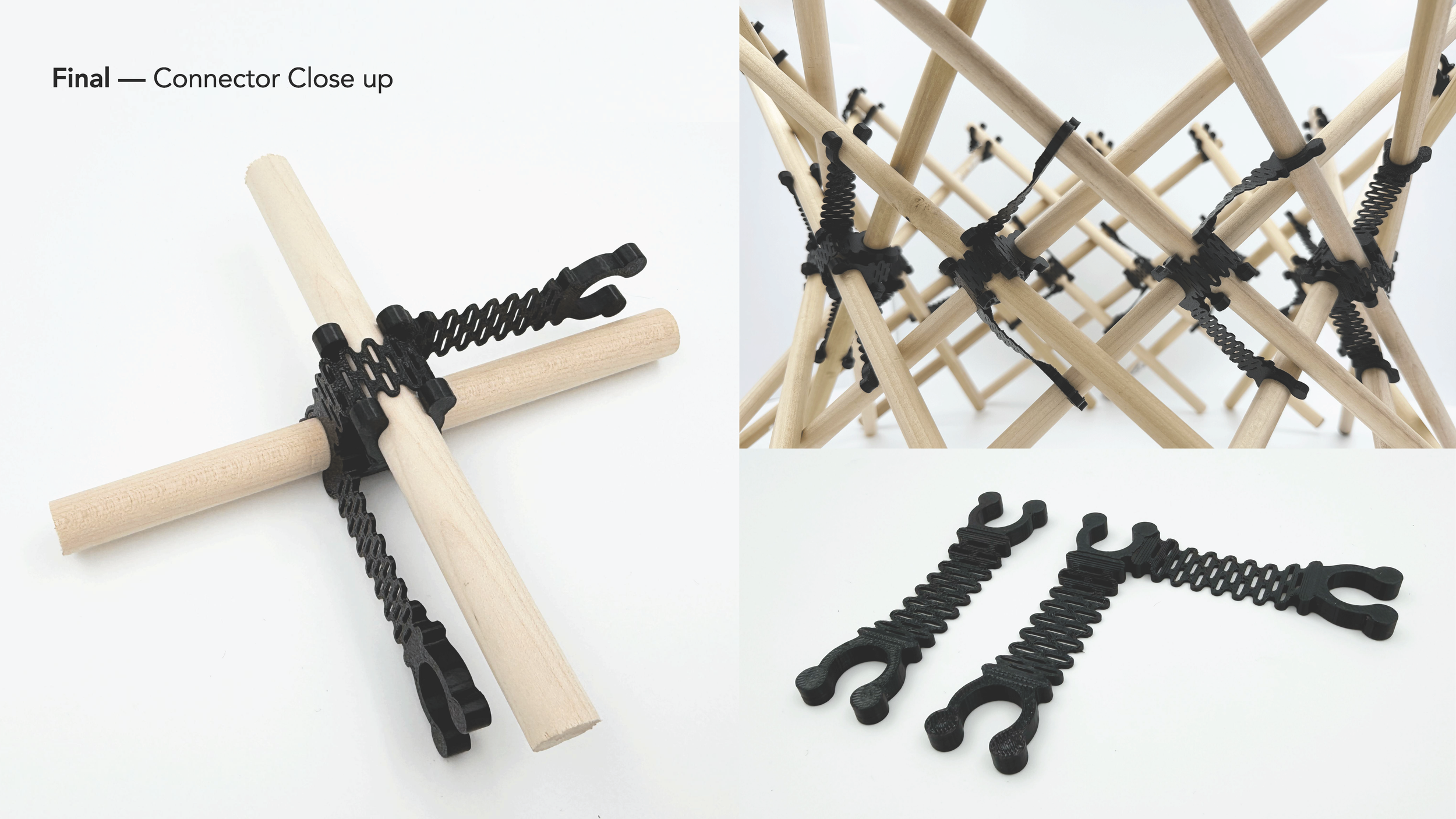 Digital Productions Pofo_Page_11.png