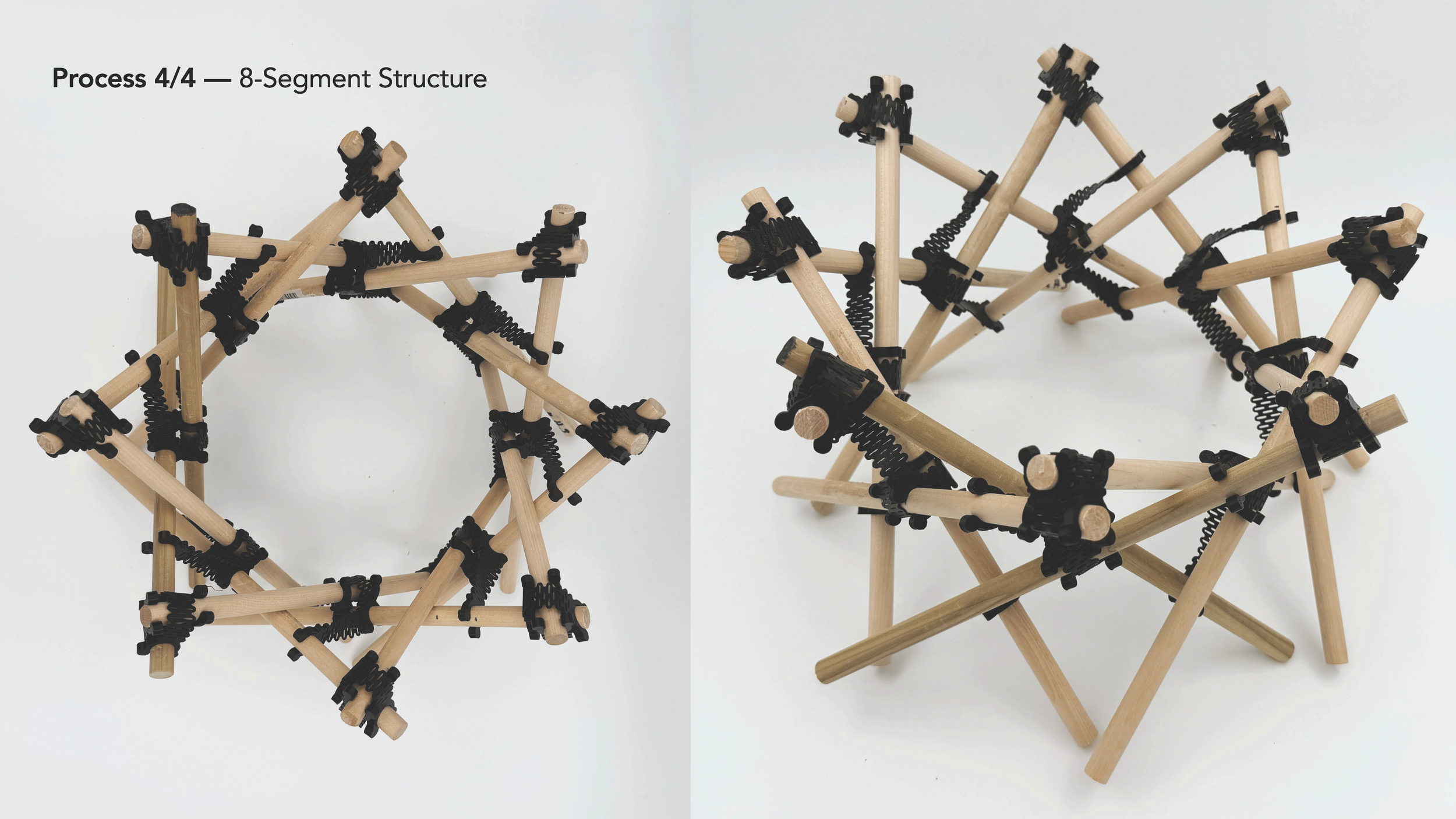 Digital Productions Pofo_Page_10.png