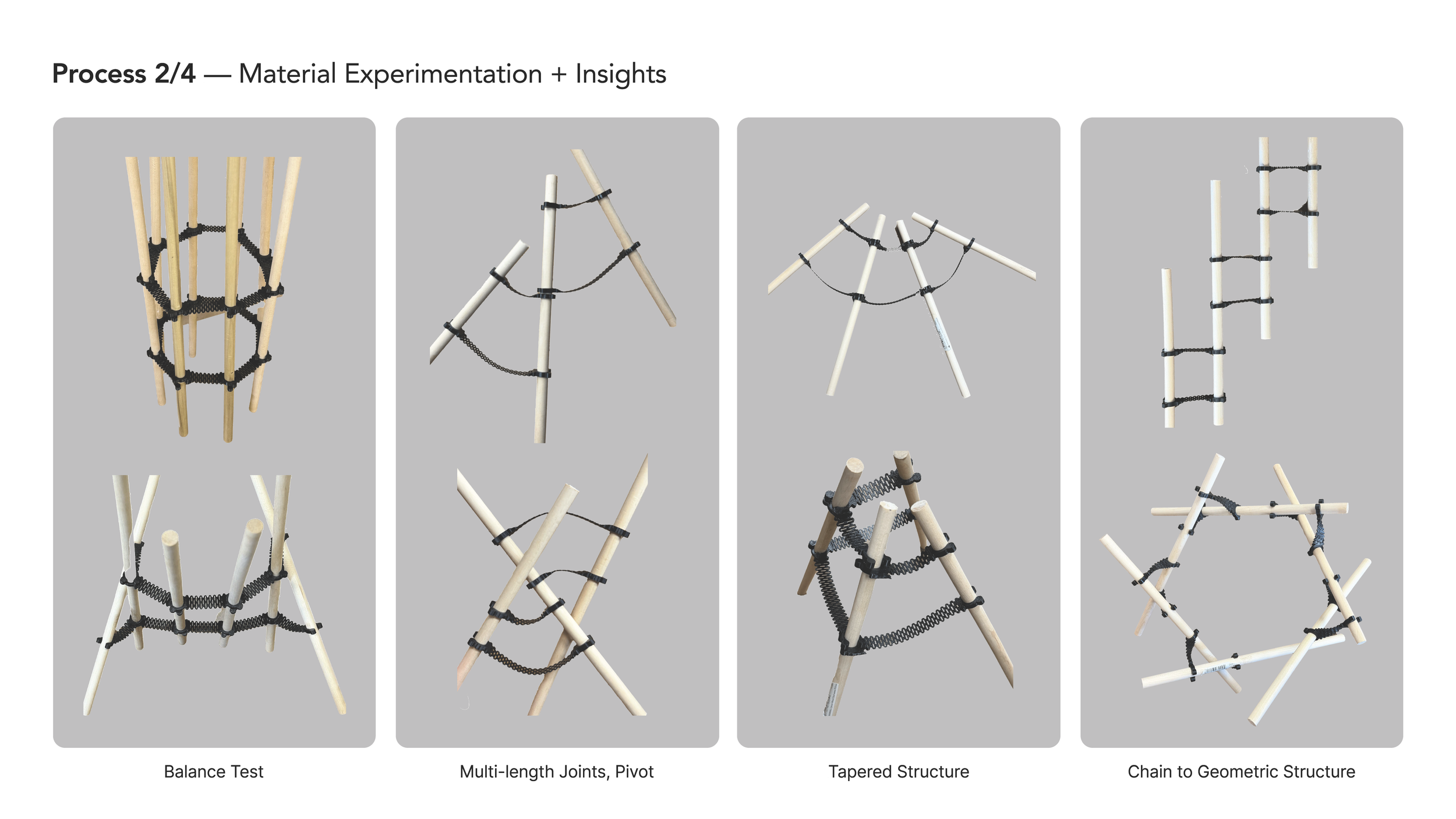 Digital Productions Pofo_Page_08.png