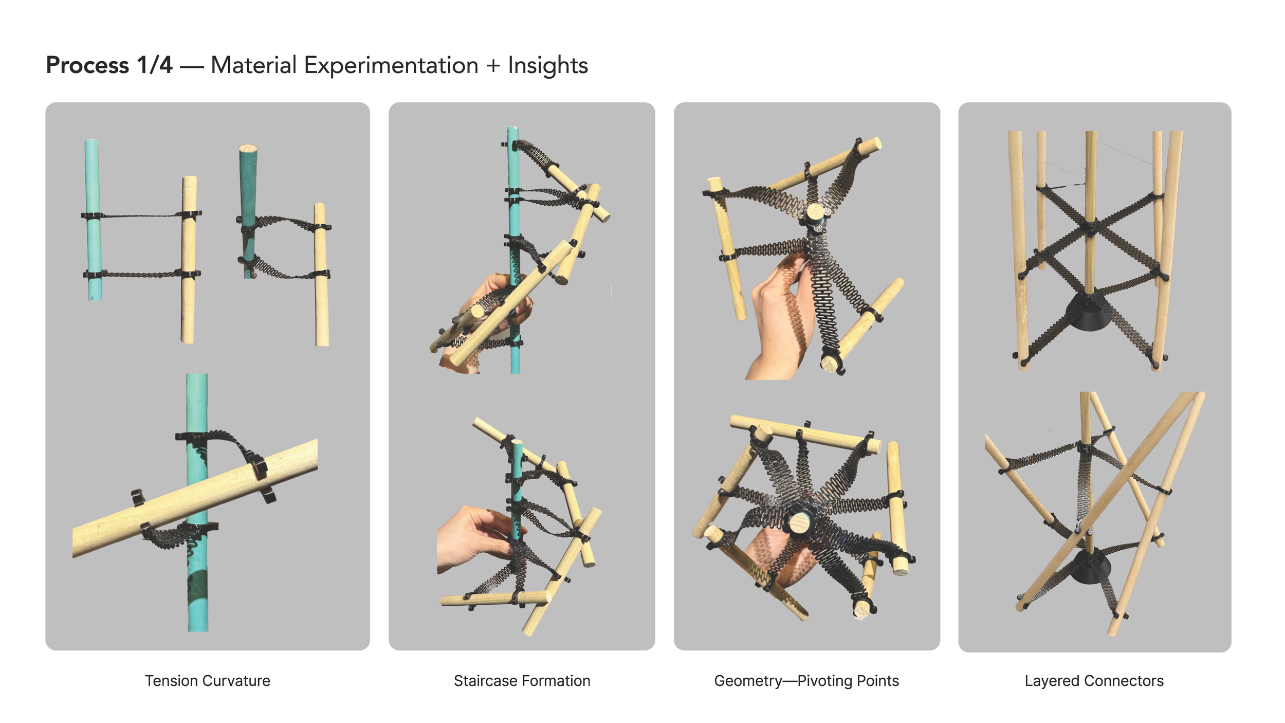 Digital Productions Pofo_Page_07.png