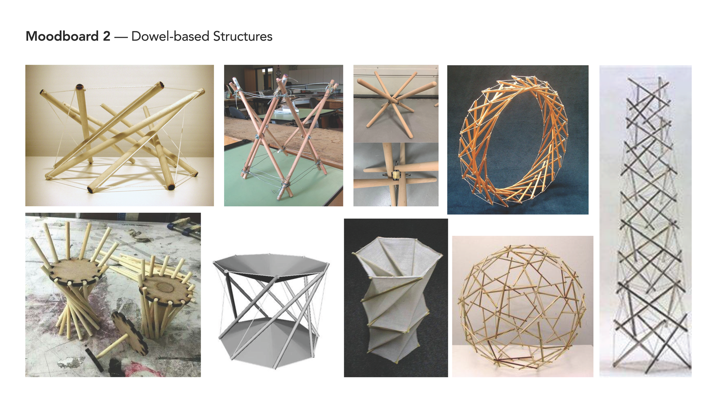 Digital Productions Pofo_Page_06.png