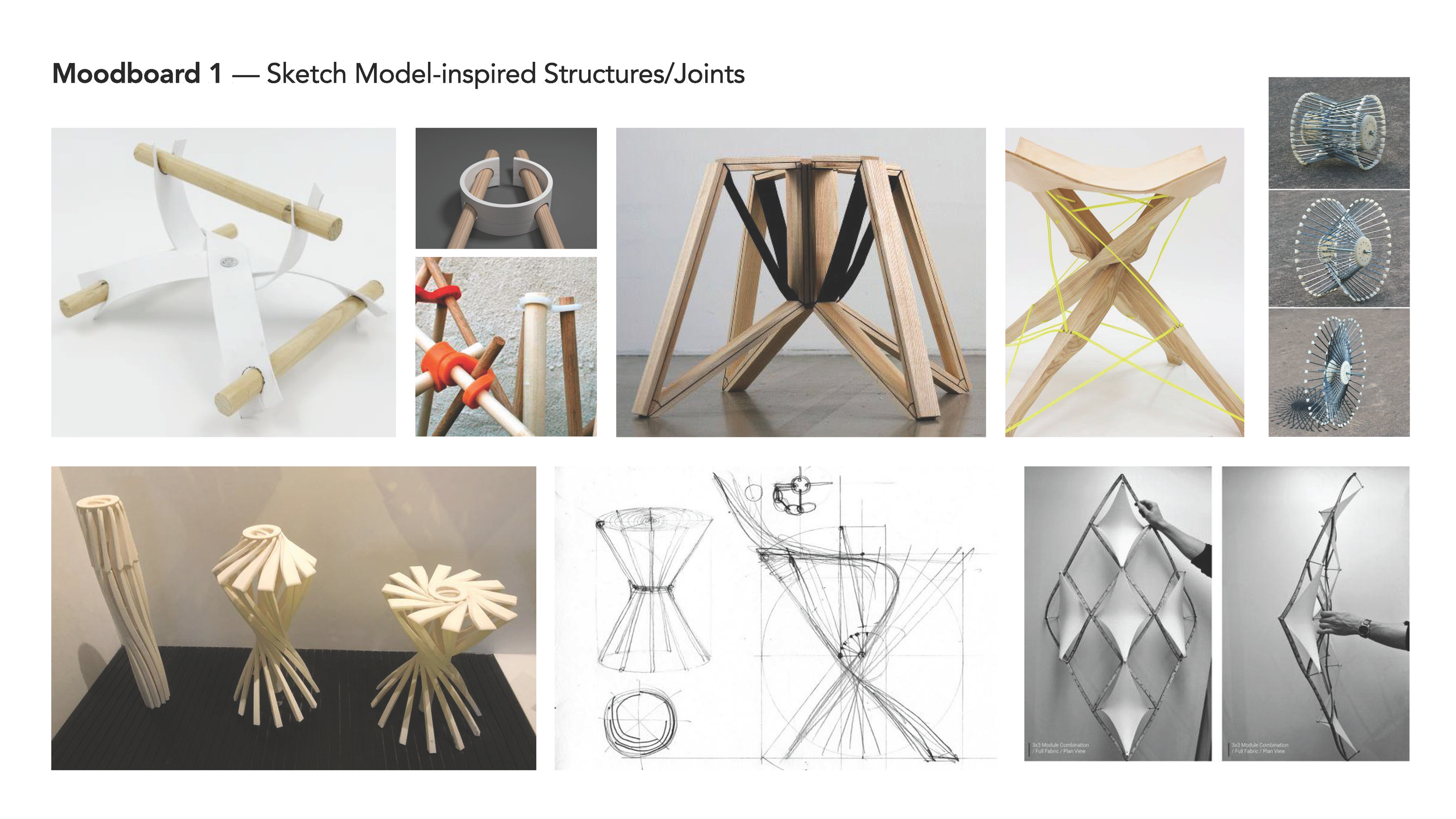 Digital Productions Pofo_Page_05.png