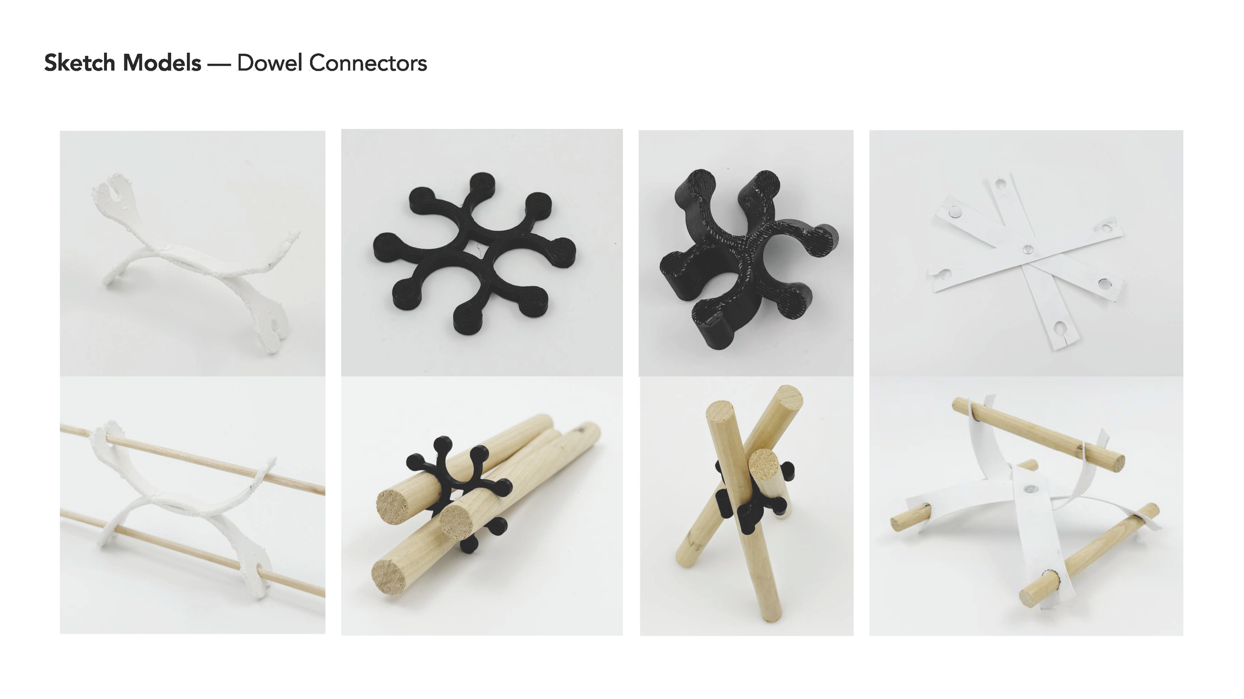 Digital Productions Pofo_Page_03.png