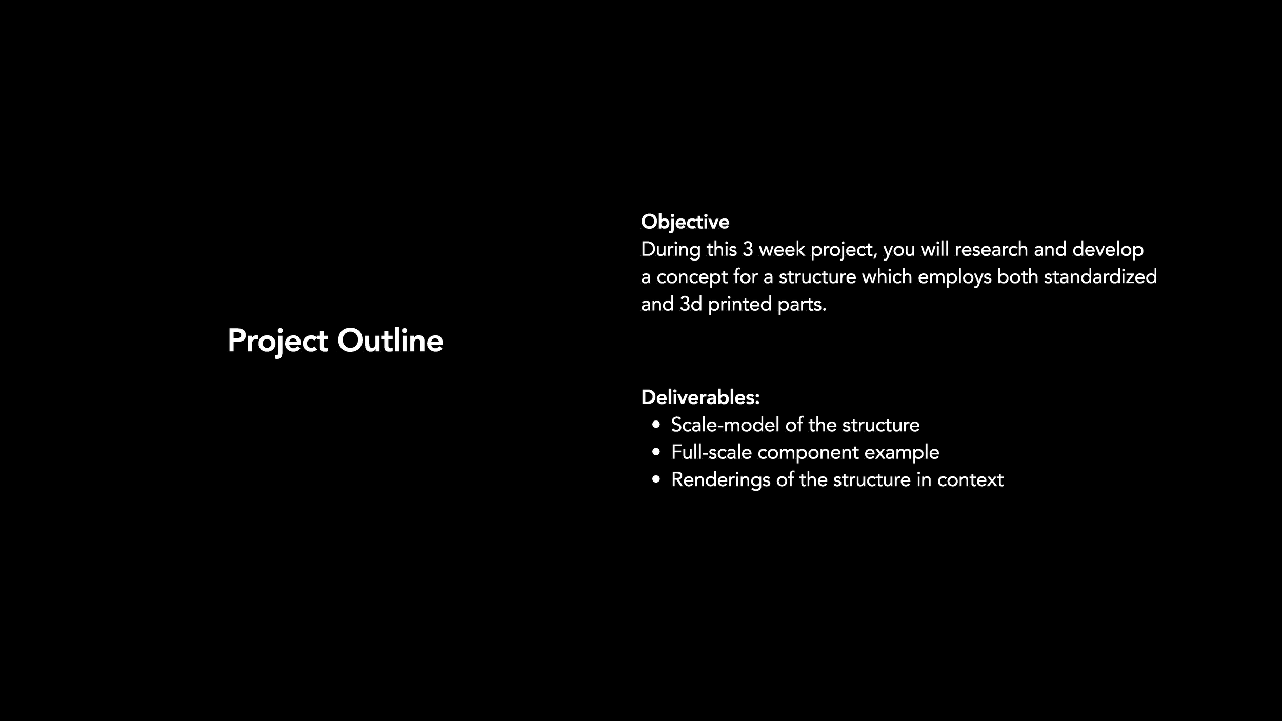 Digital Productions Pofo_Page_02.png