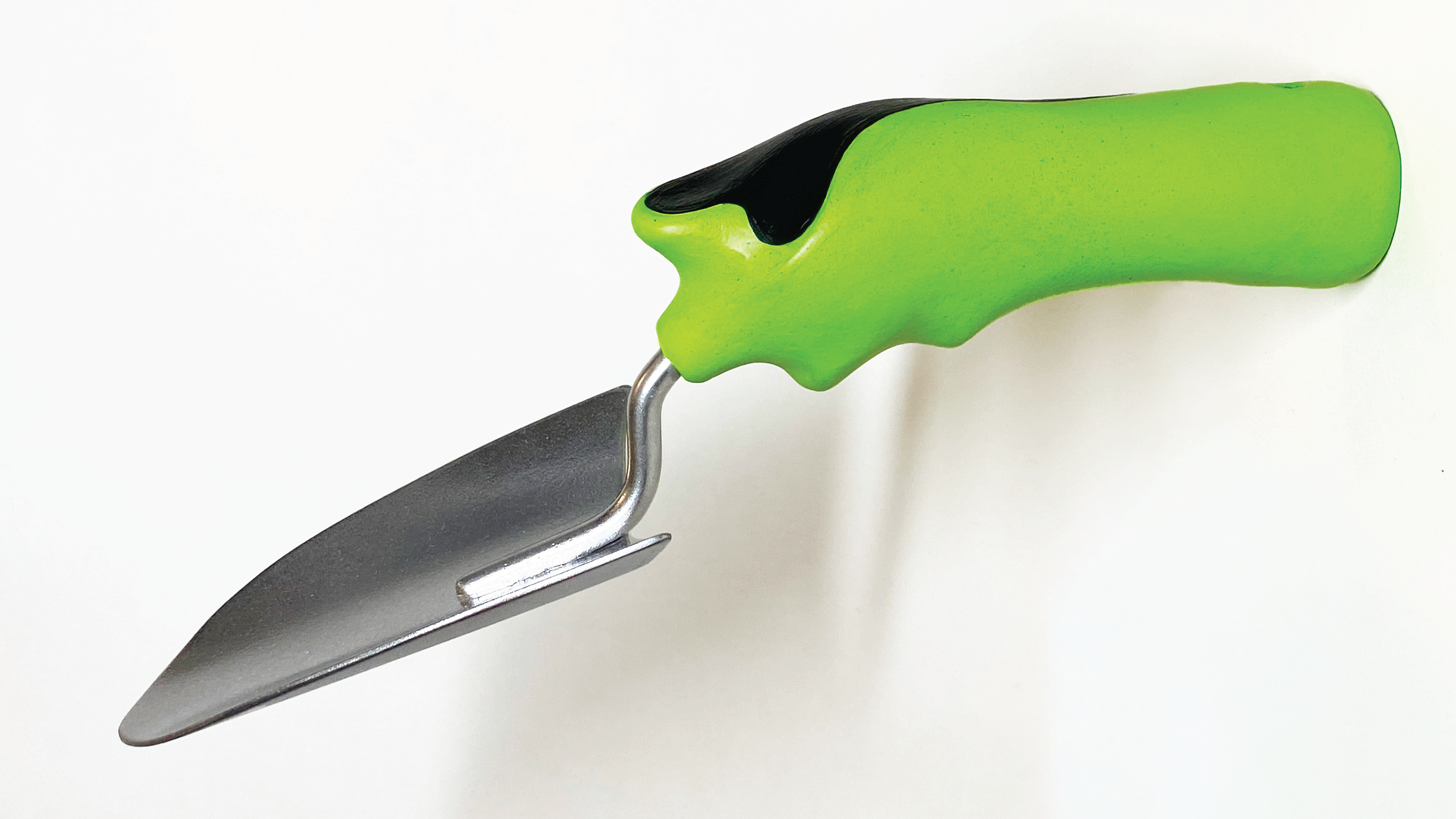 tinkerbell trowel