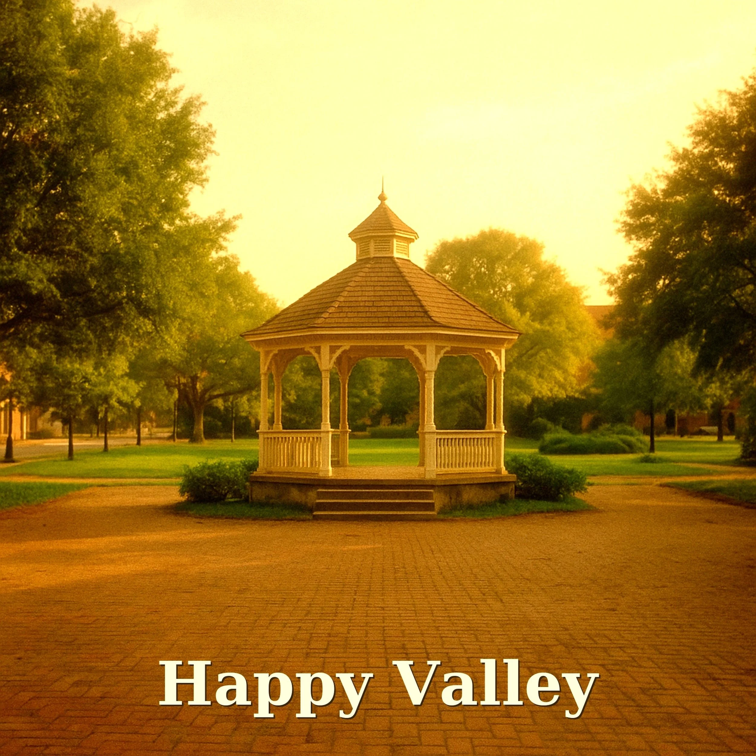 Shaun Lynch music songs