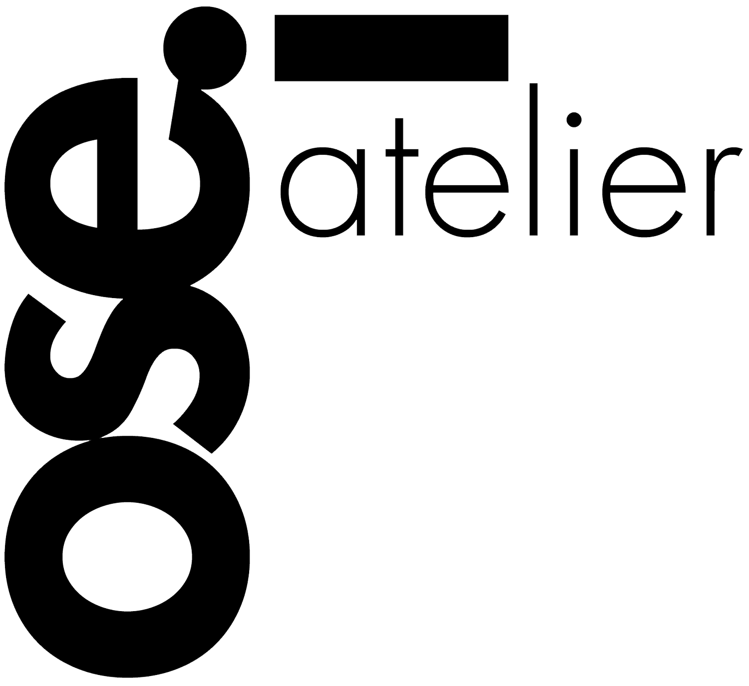 Atelier Ose Architecture