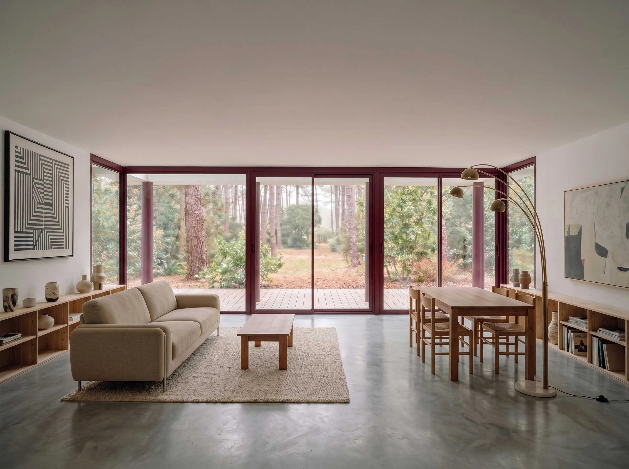 Villa-MS---Perspective-intérieure-depuis-le-salon-(1)-(3)-(retouché).jpg
