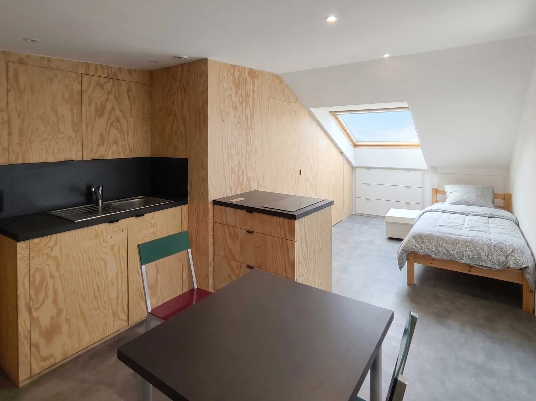 FVCR---Vue-du-studio.jpg