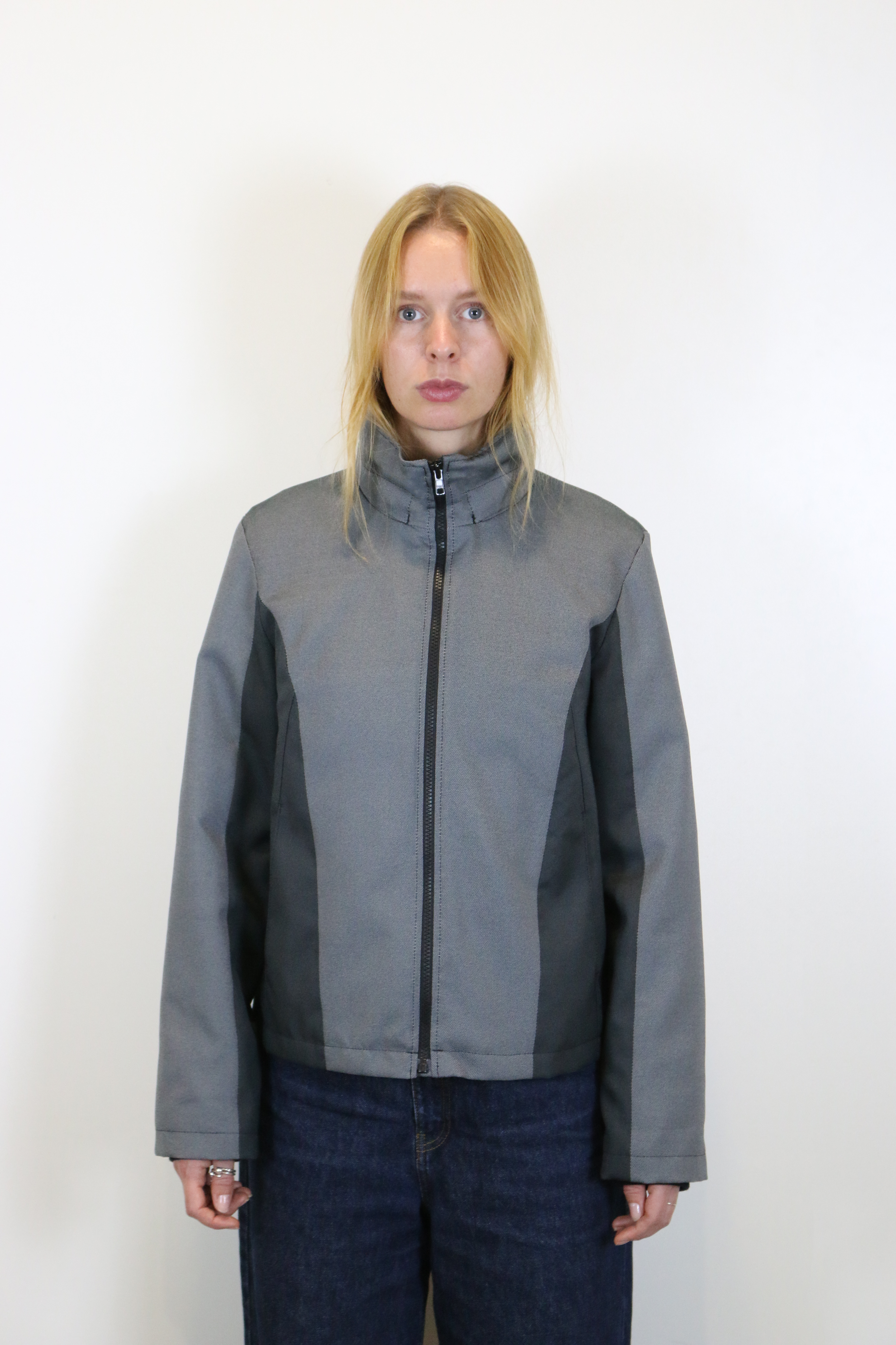 My Sphere Shell - women