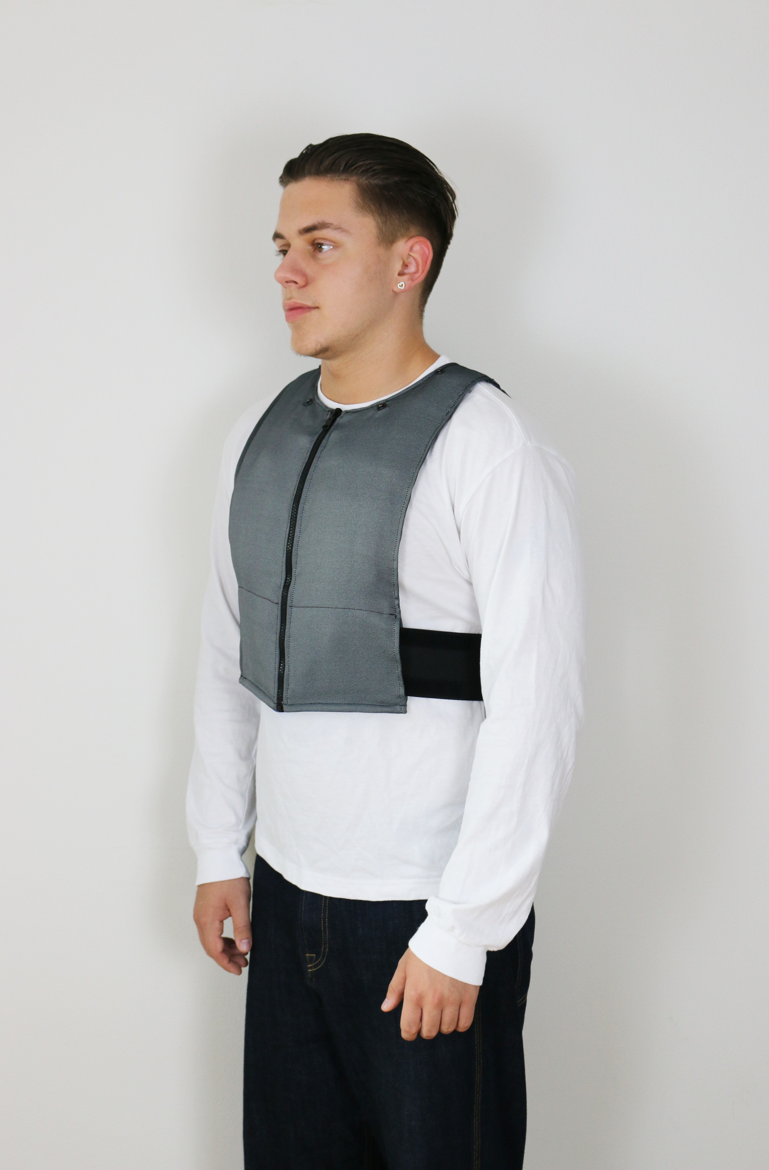 Markus core 3. kvart PNG.png