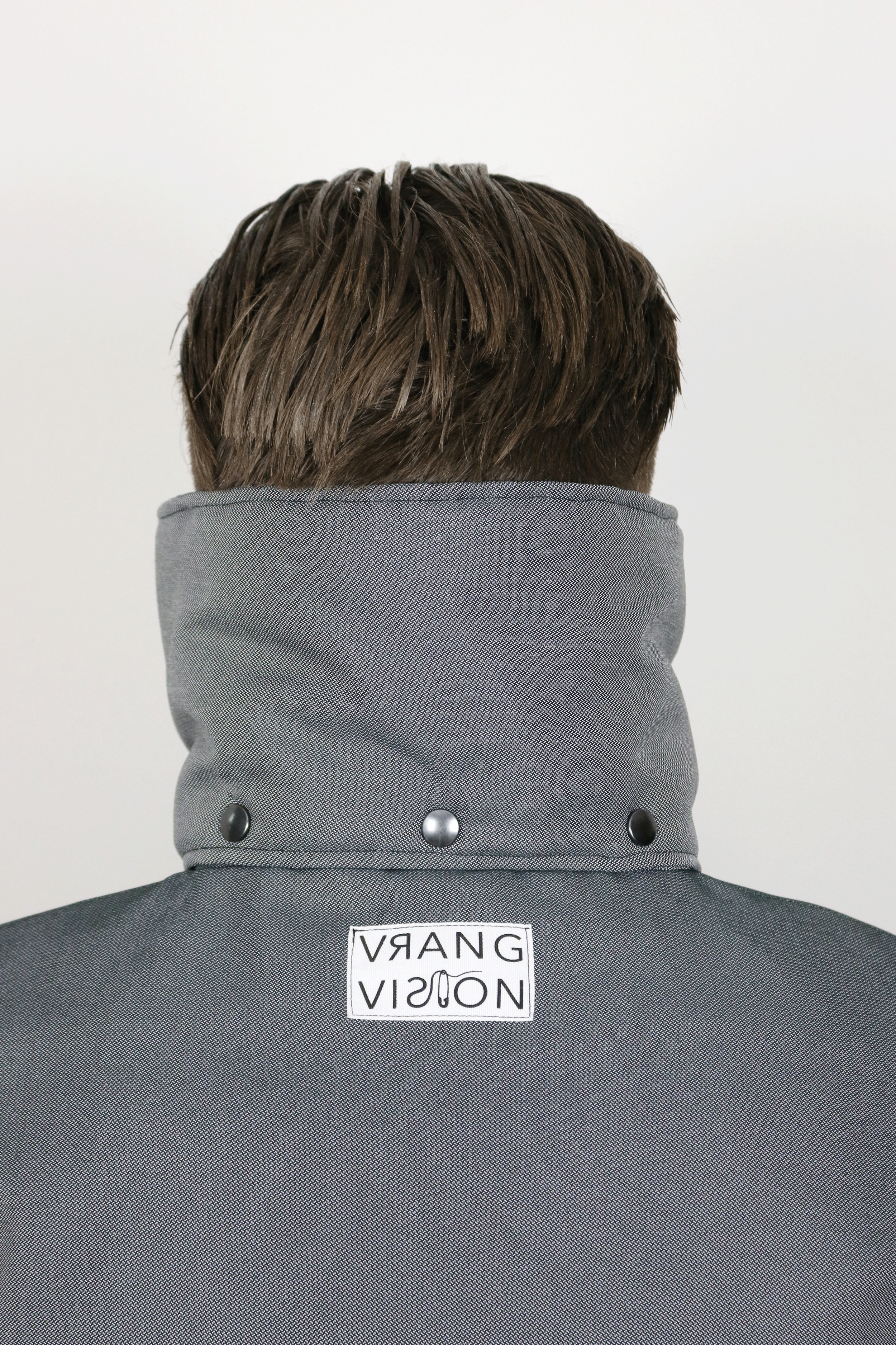 Markus collar back PNG.png