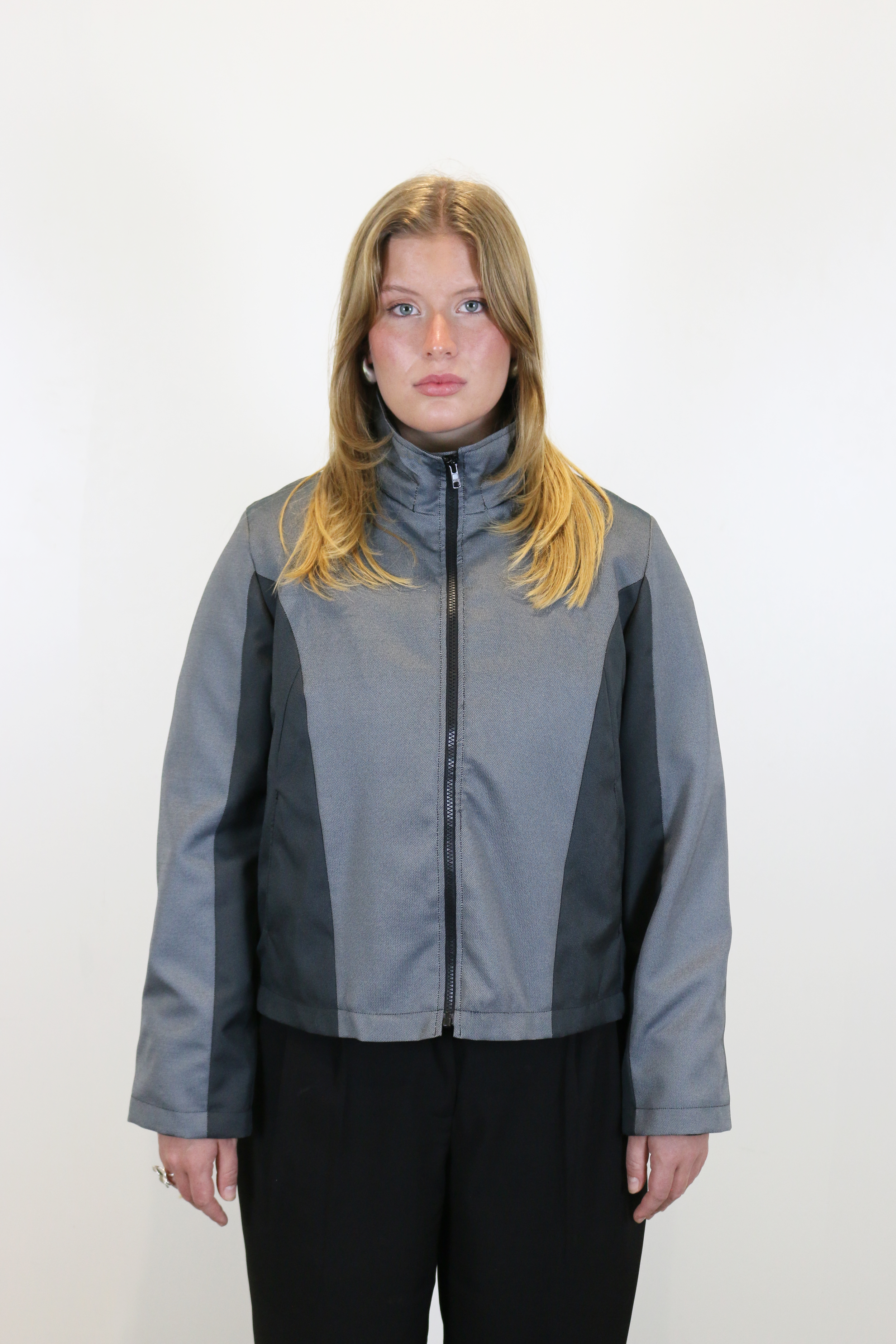 Erin shell front PNG.png