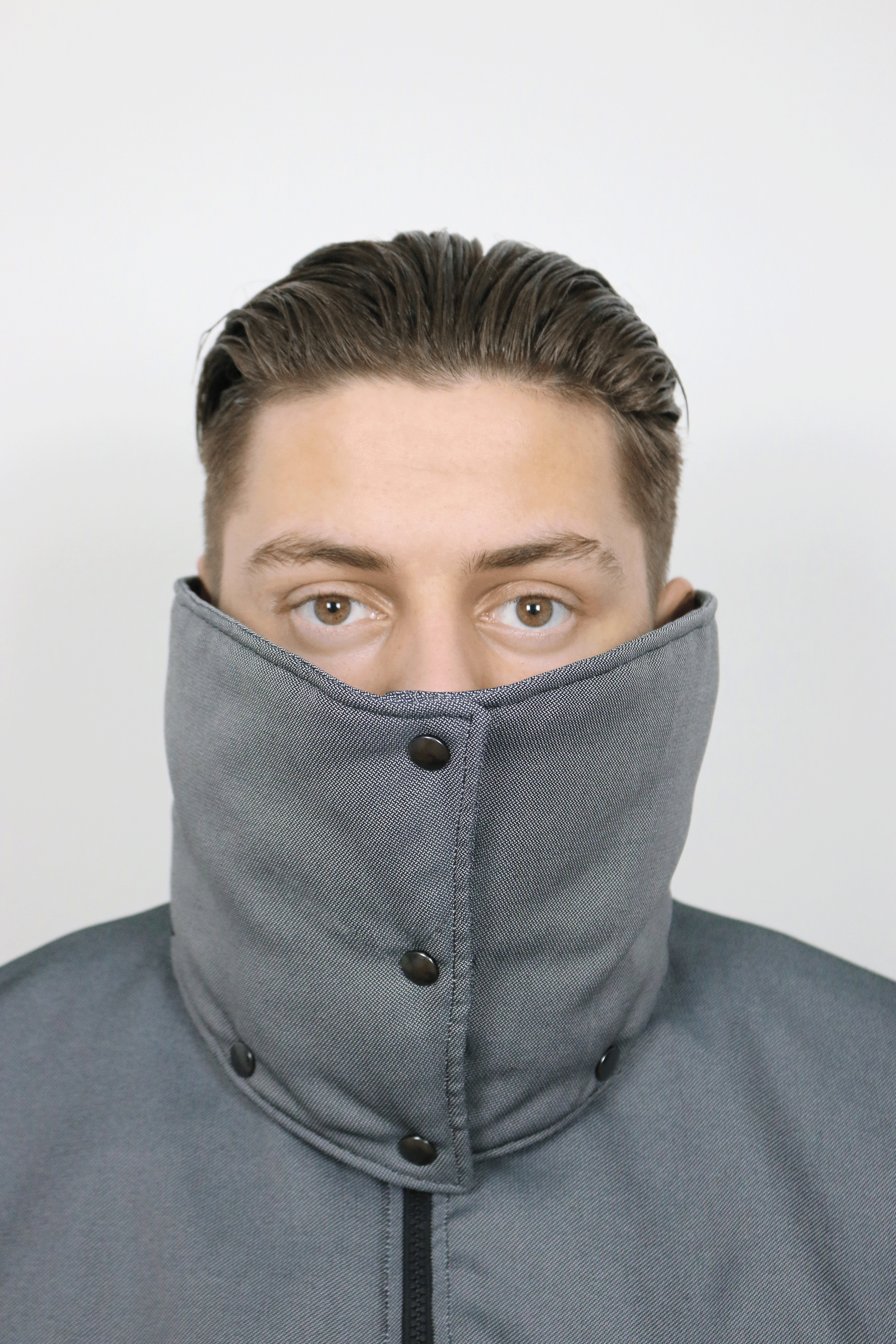 Markus collar front PNG.png