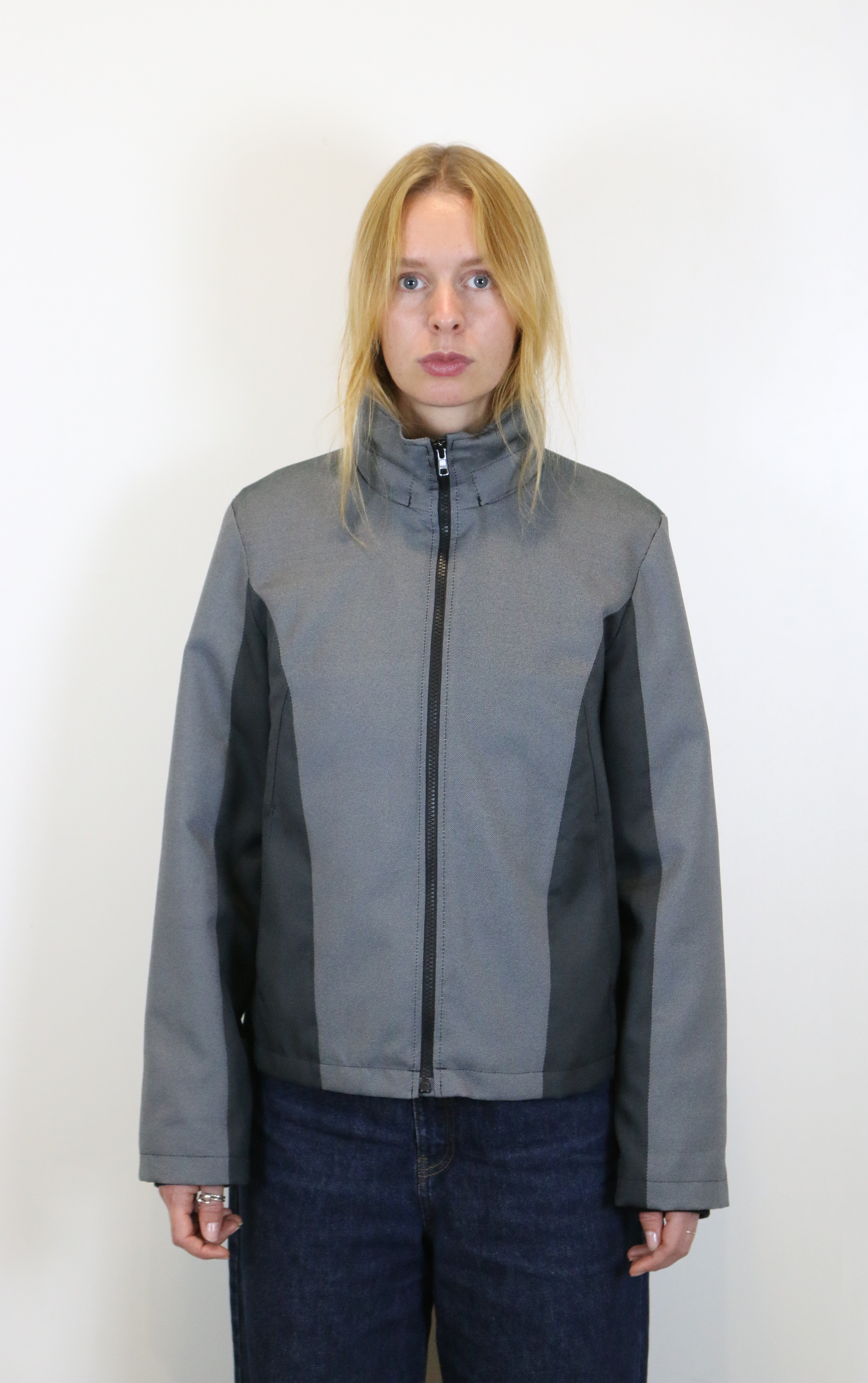 My Sphere Shell - women