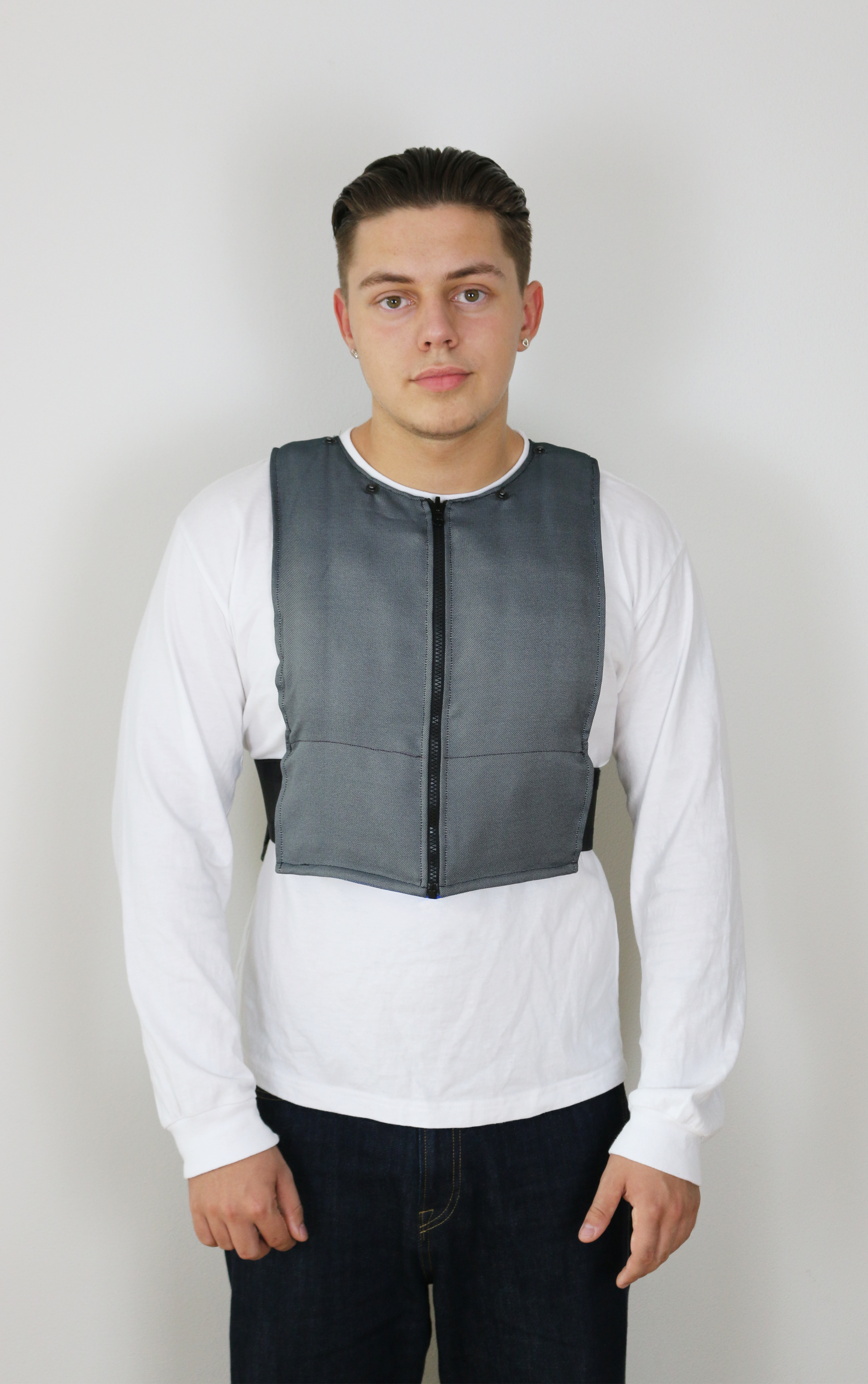 My Sphere Core - men