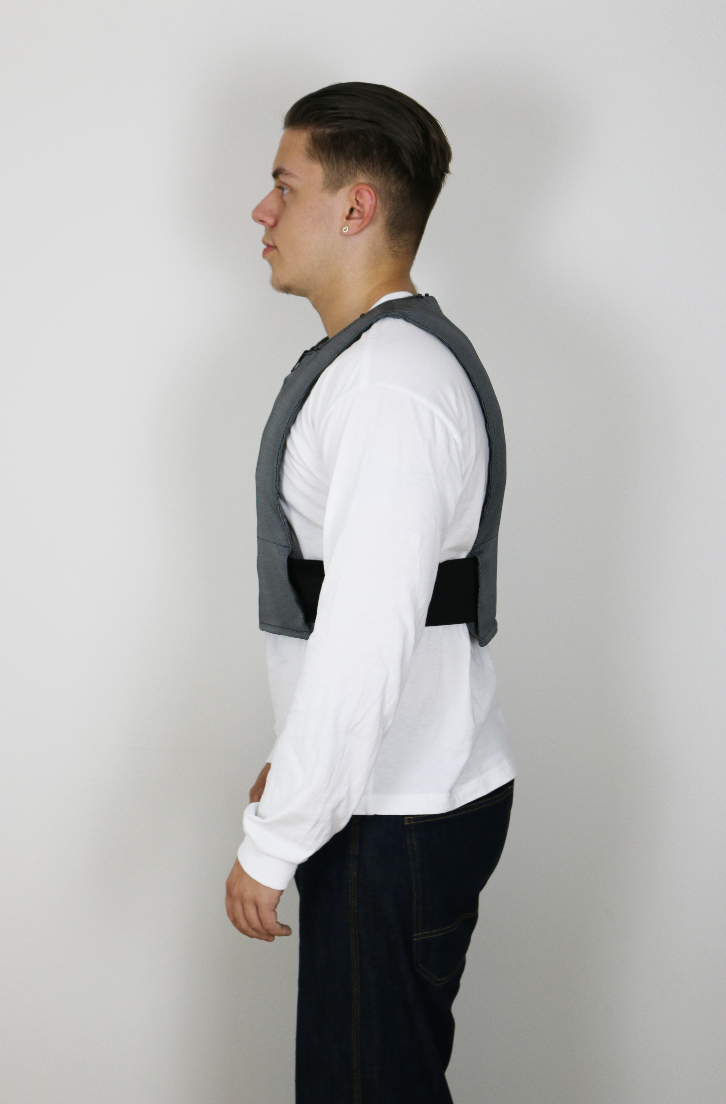 Markus core side PNG.png