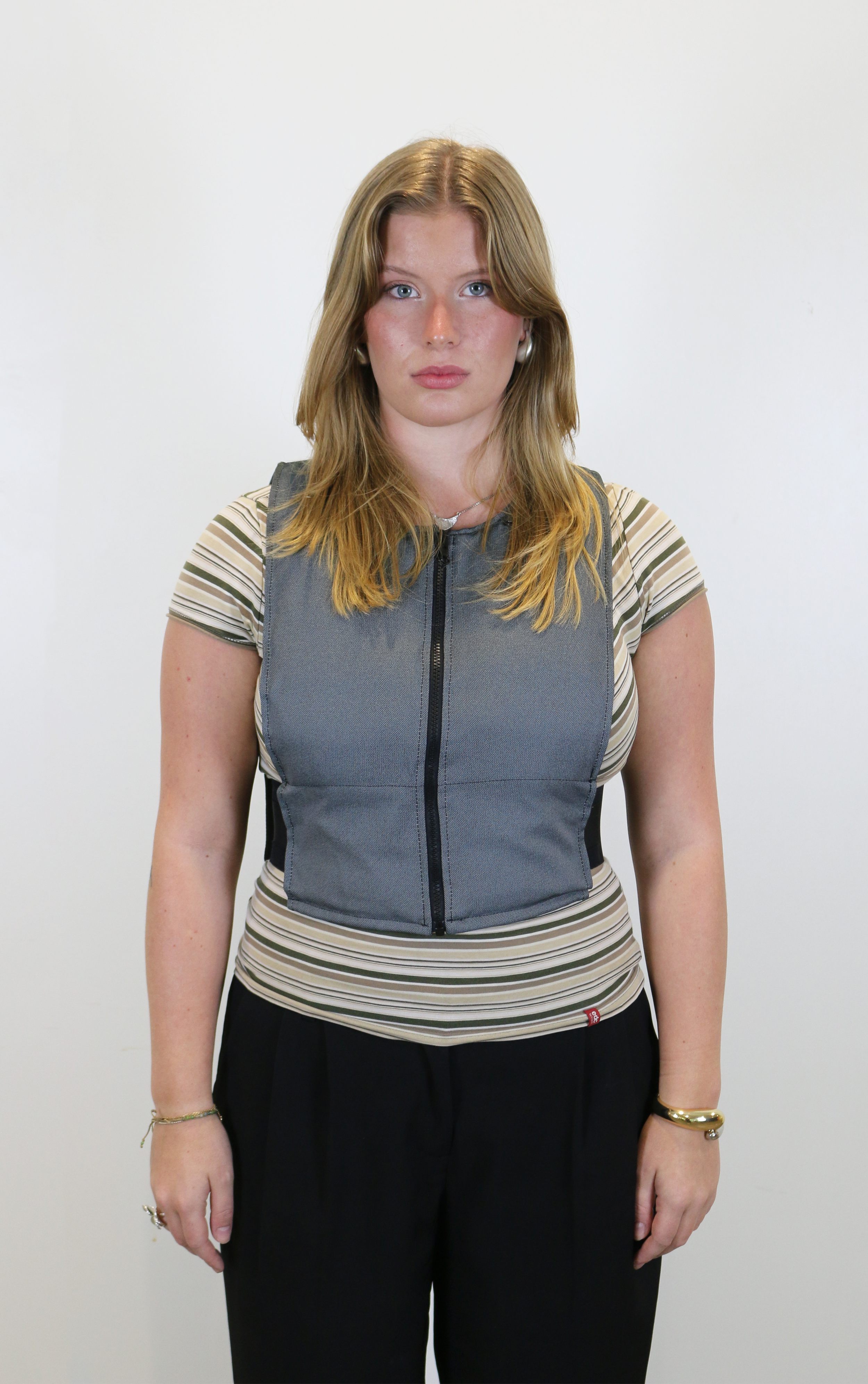 My Sphere Core - women