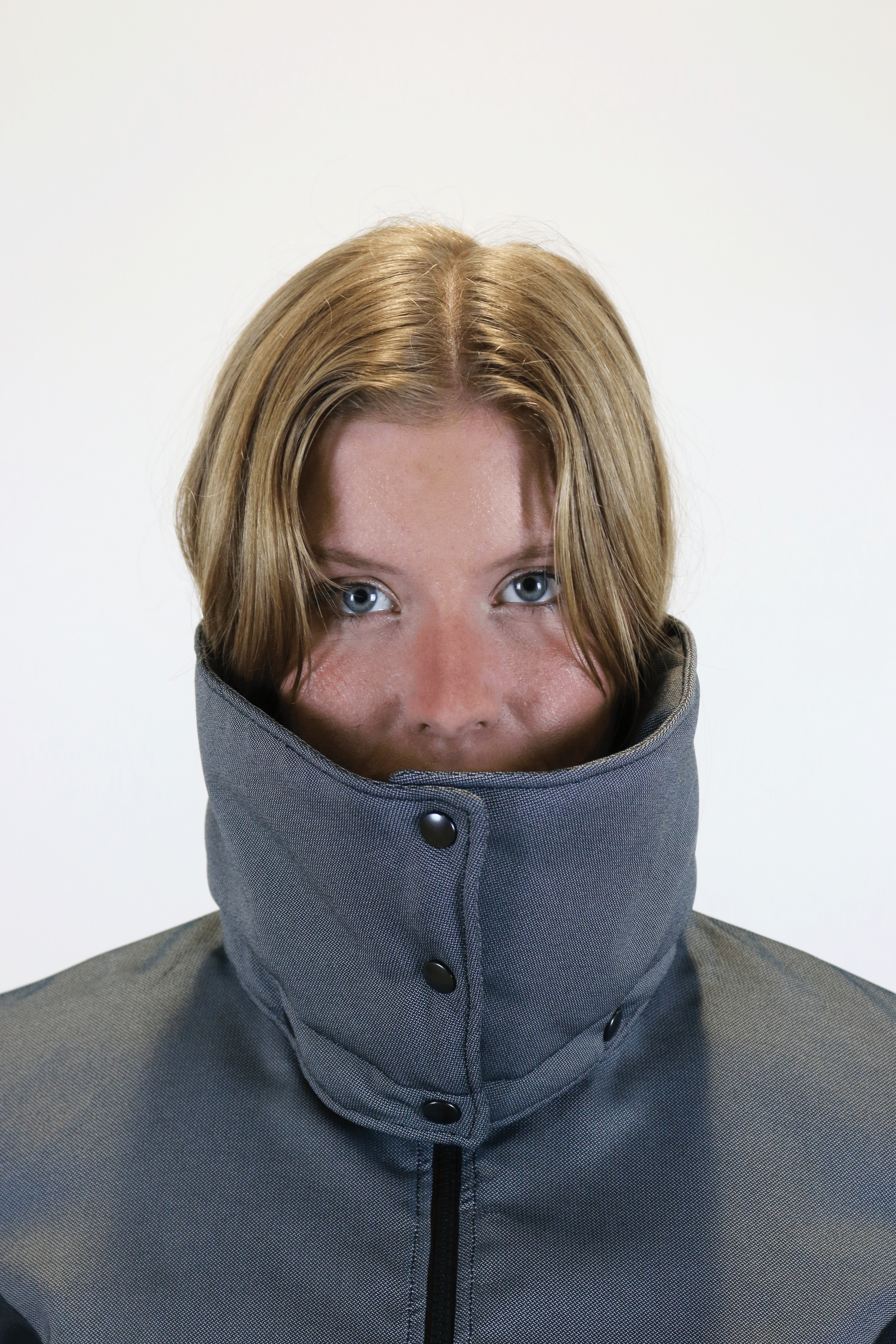 Erin collar front PNG v1.png