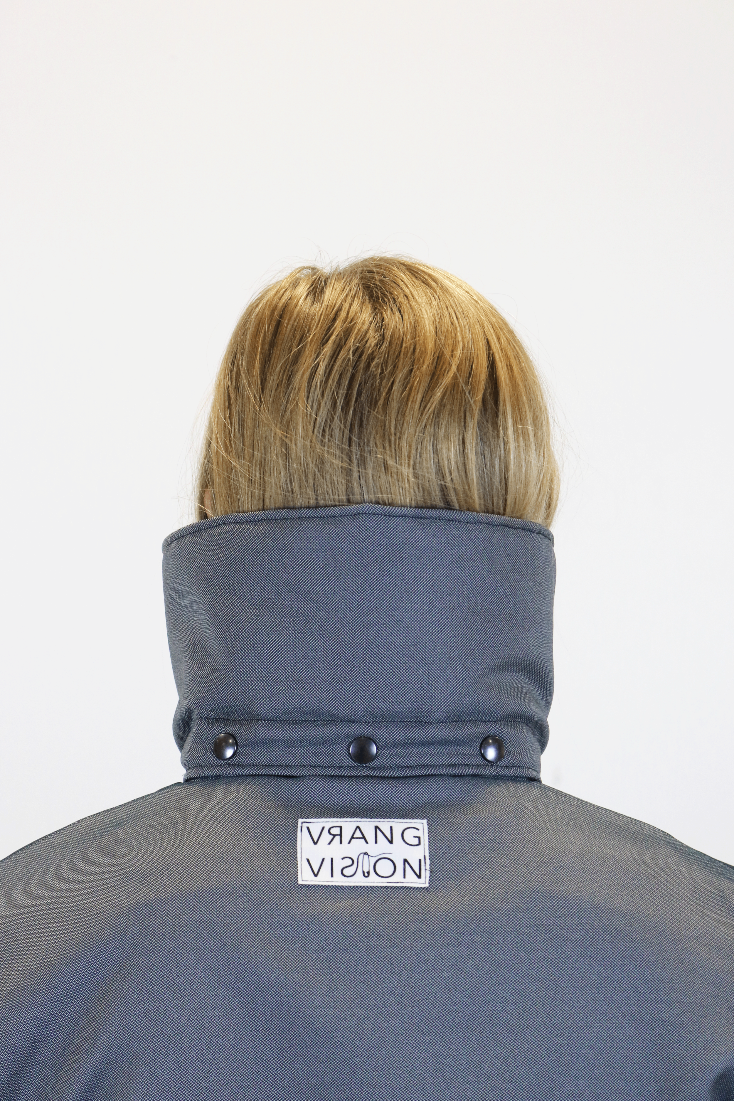 Erin collar back PNG.png