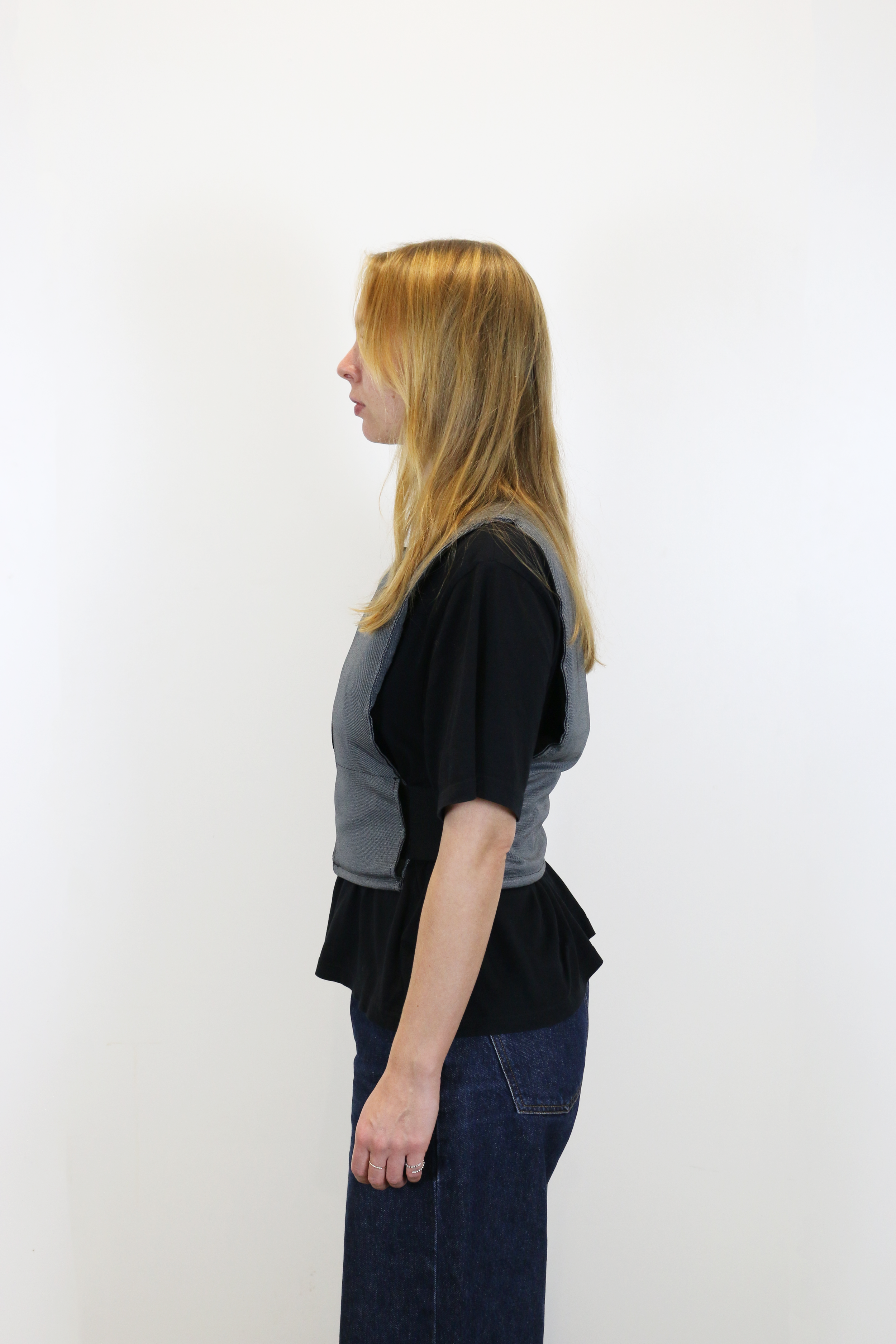 Nadia core side PNG.png