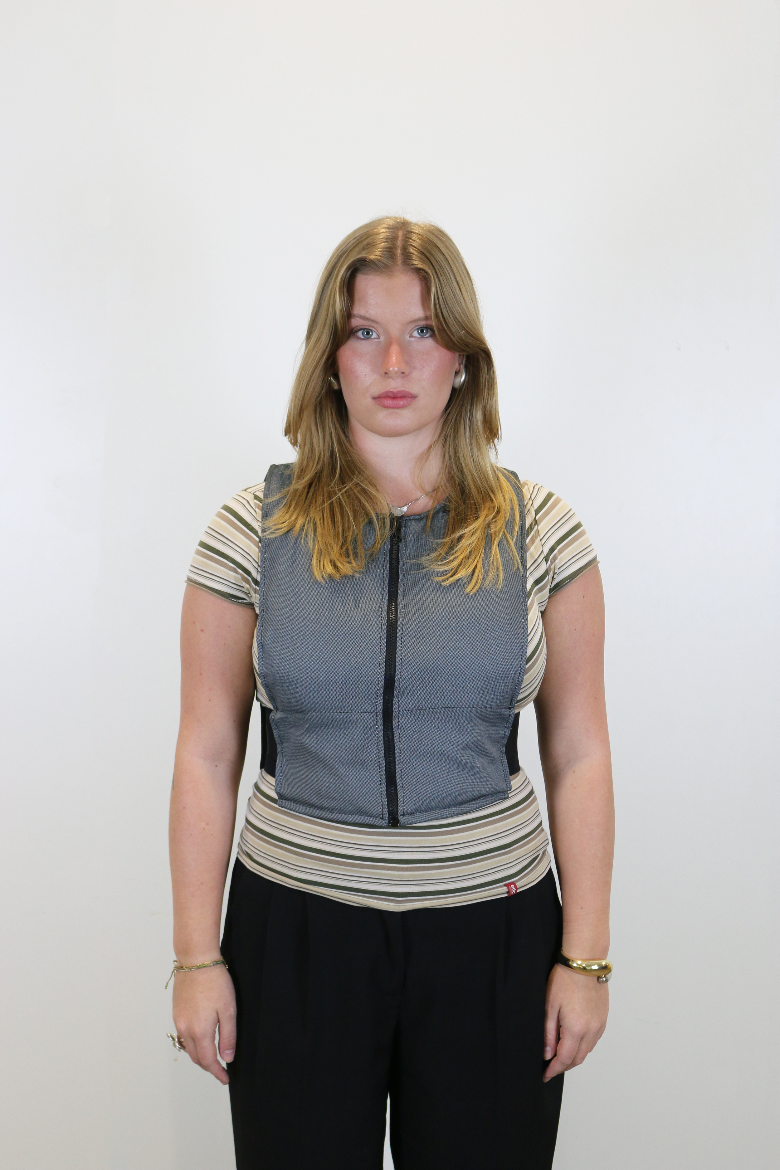 My Sphere Core - women