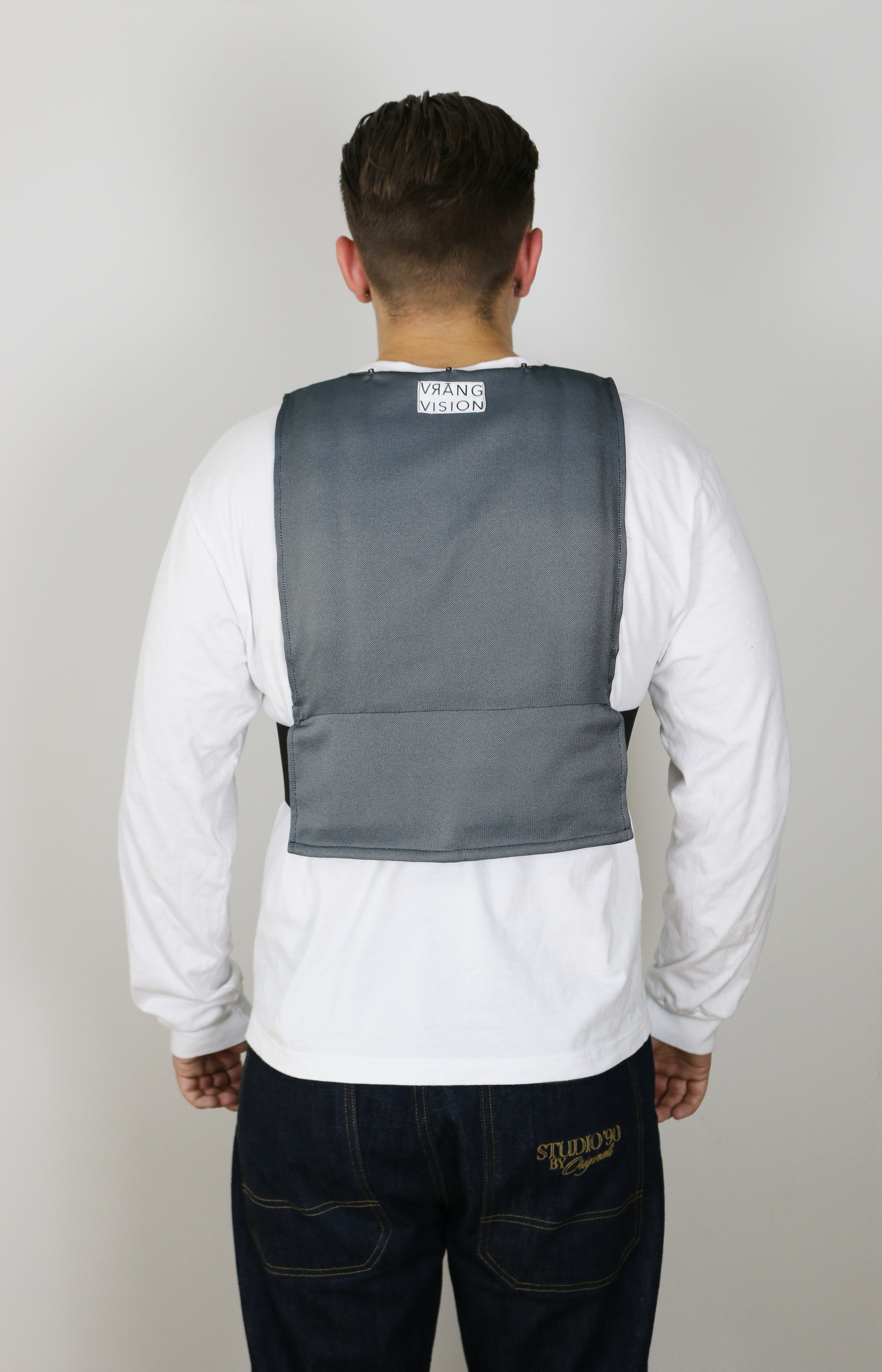 Markus core back PNG.png