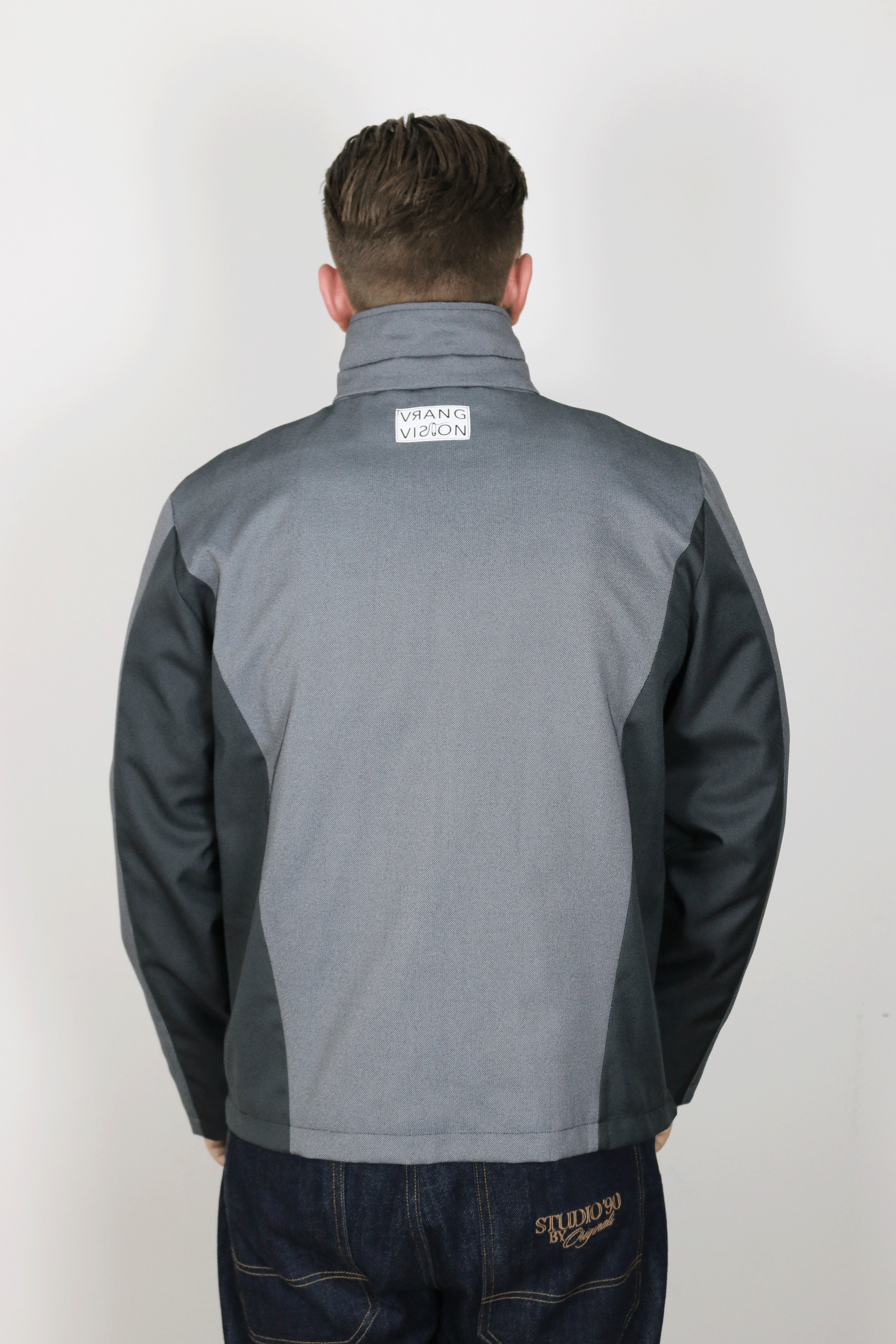 Markus shell back PNG.png