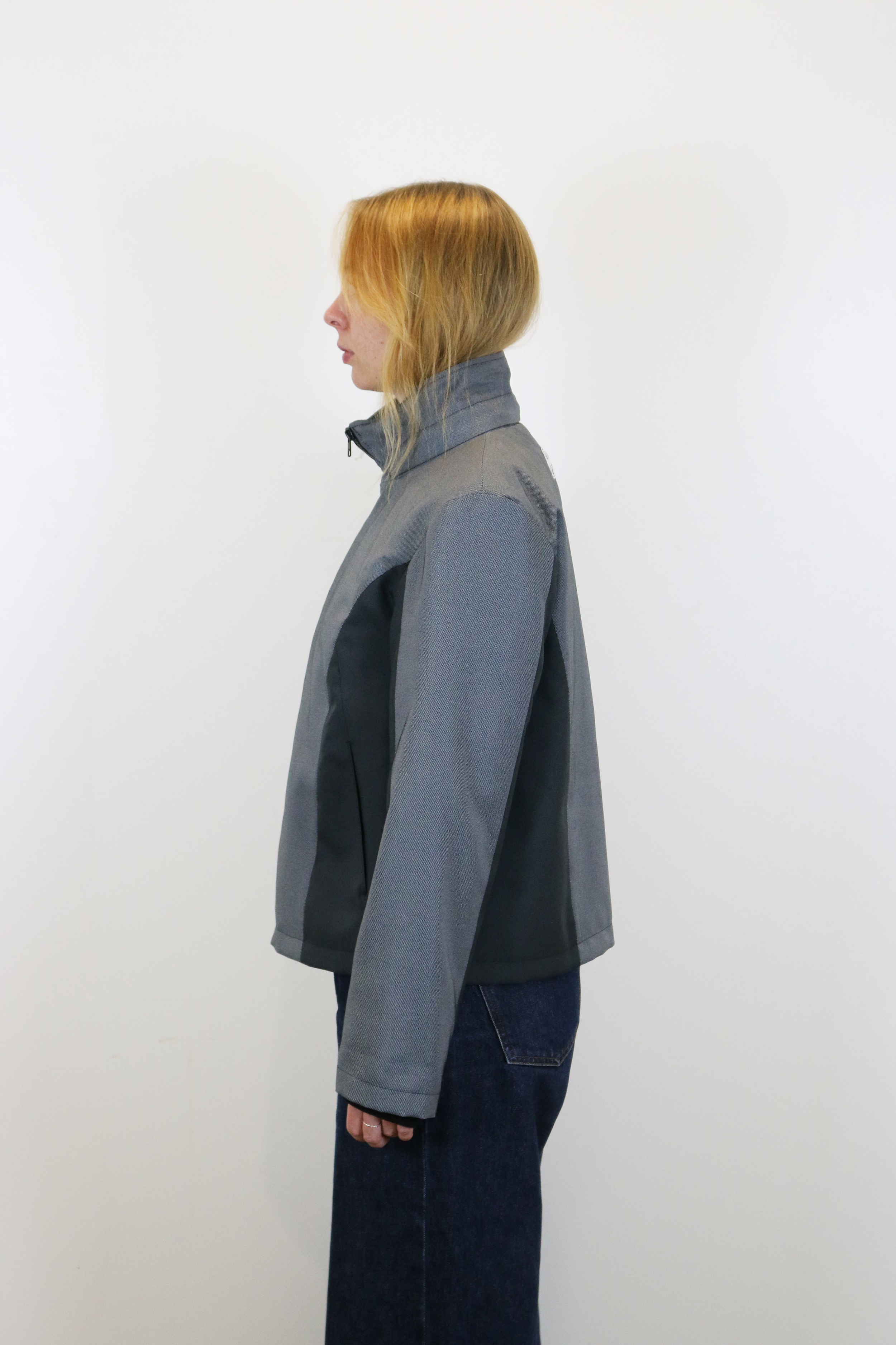 Nadia shell side PNG.png