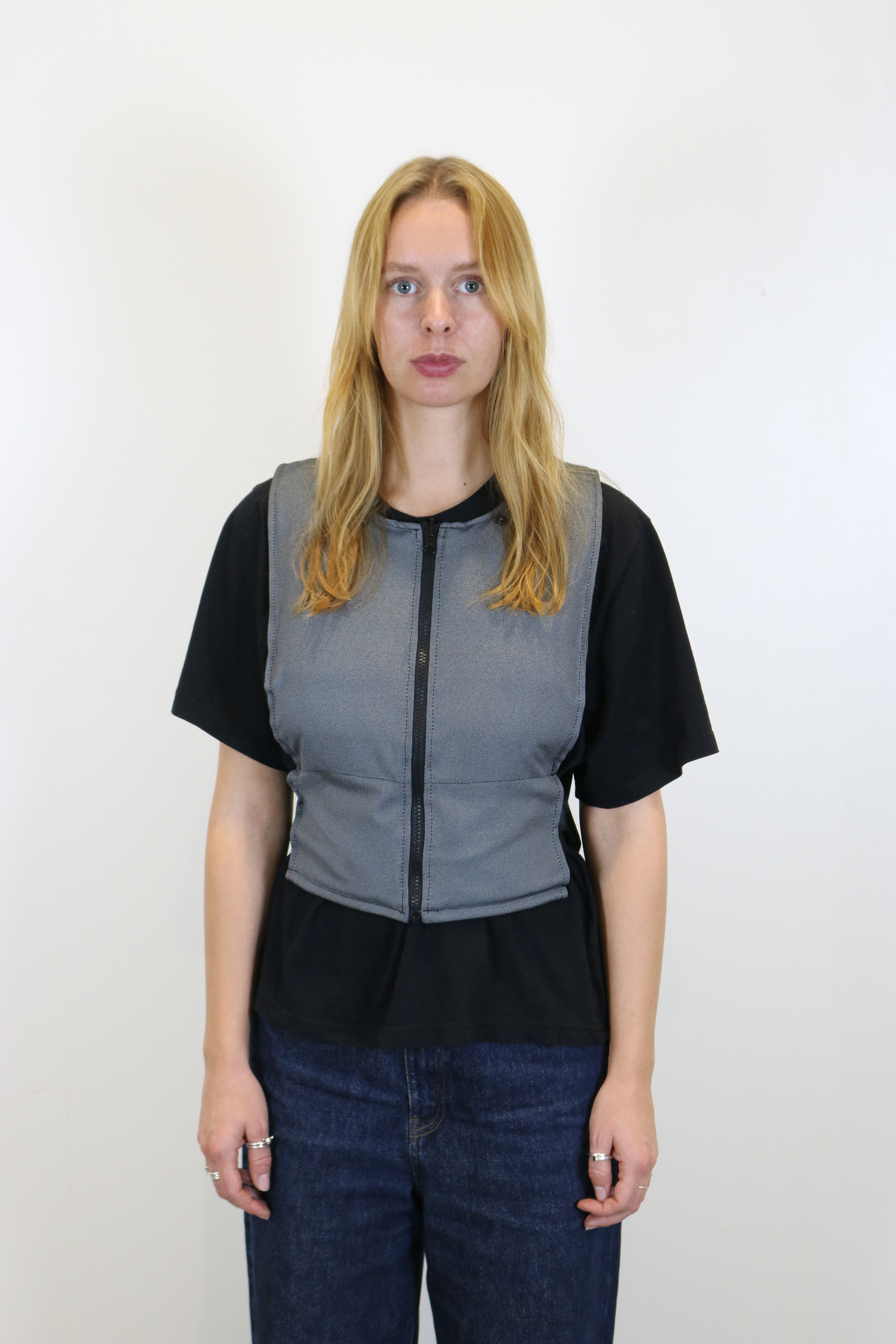 Nadia core front PNG.png