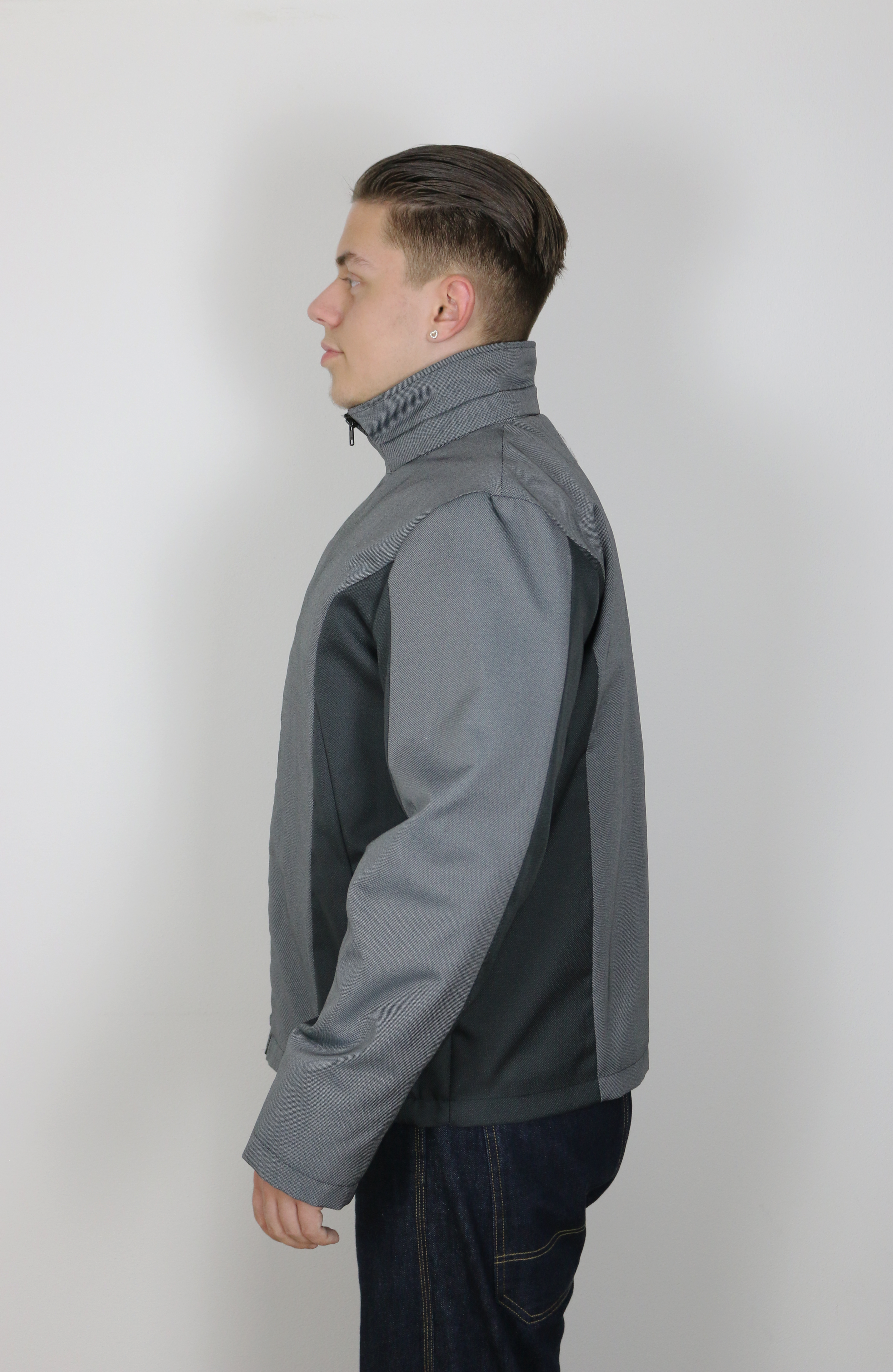 Markus shell side PNG.png