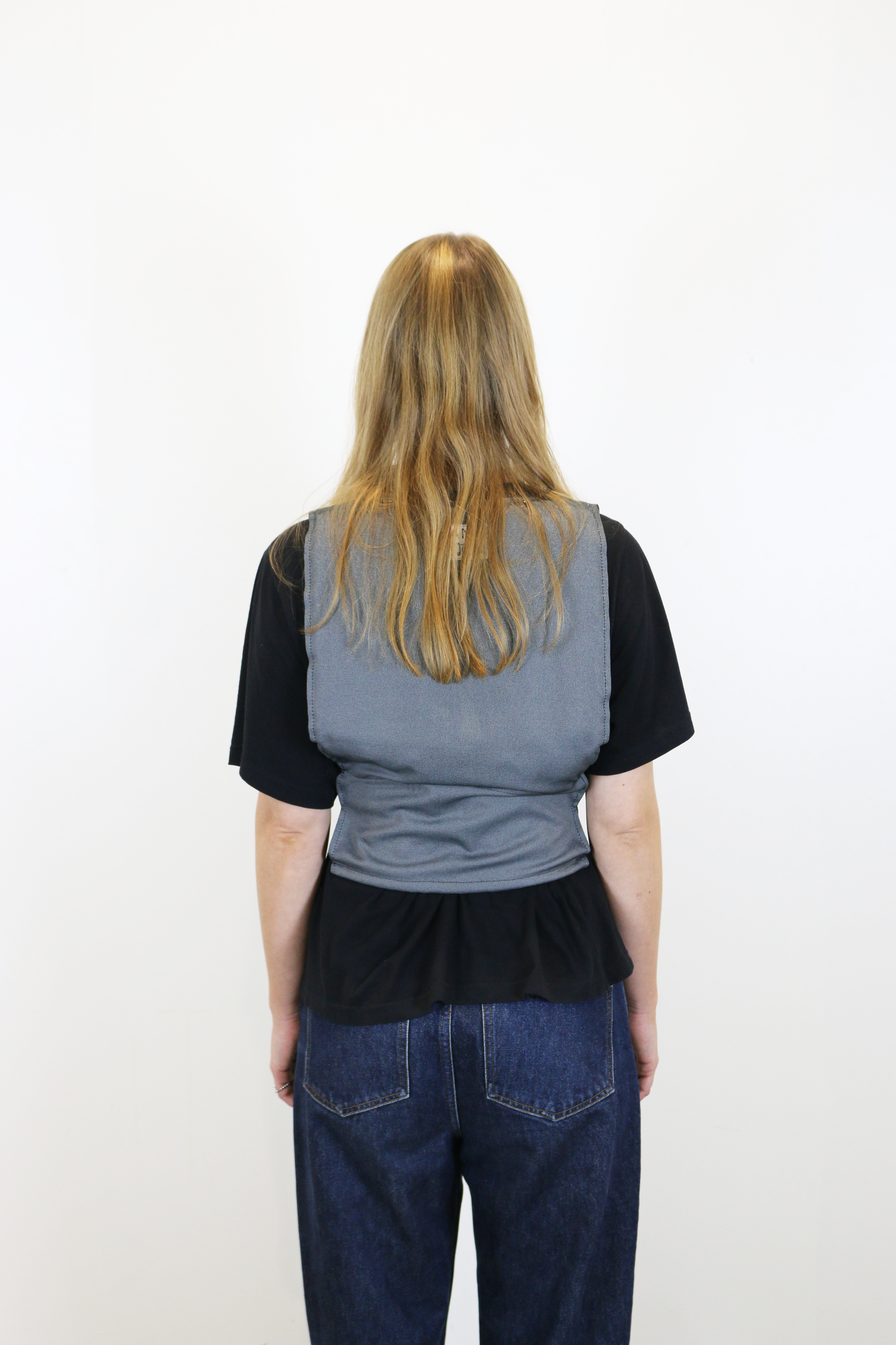 Nadia core back PNG.png