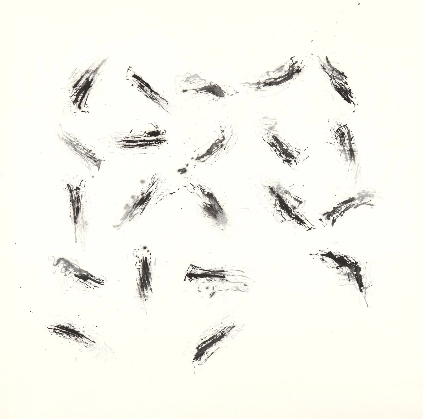 Misoon-Kim-Traces2021(121cmx121cm)