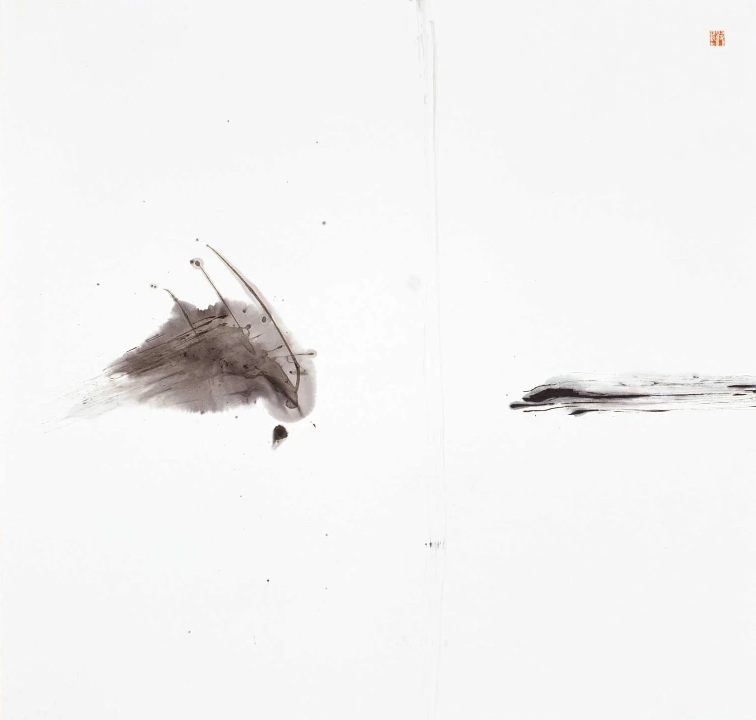 Misoon-Kim-Traces2002(70cmx75cm)