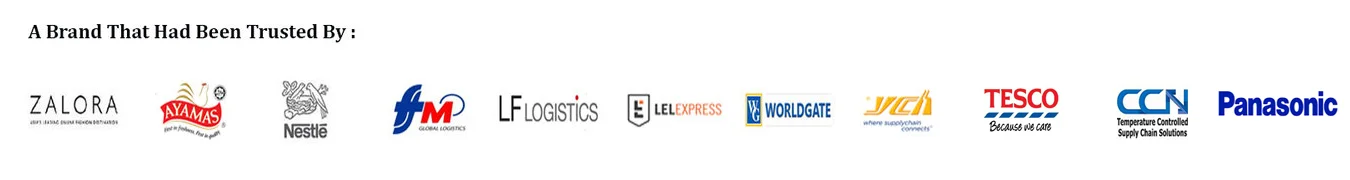 loading ramp malaysia.jpg