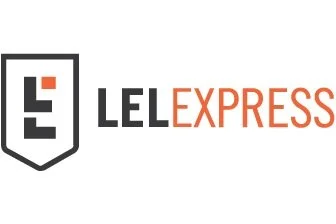 SEPMEGA - LOADING BAY DOCKLEVELLERS - LEL Express logistics.jpg