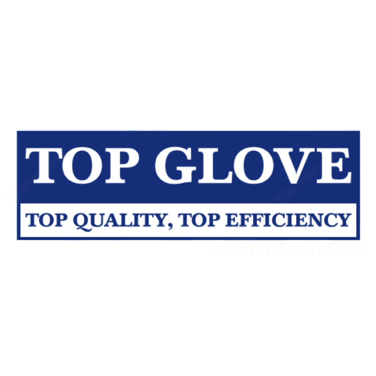 SEPMEGA - LOADING BAY DOCKLEVELLERS - Top Glove Manufacturer.png