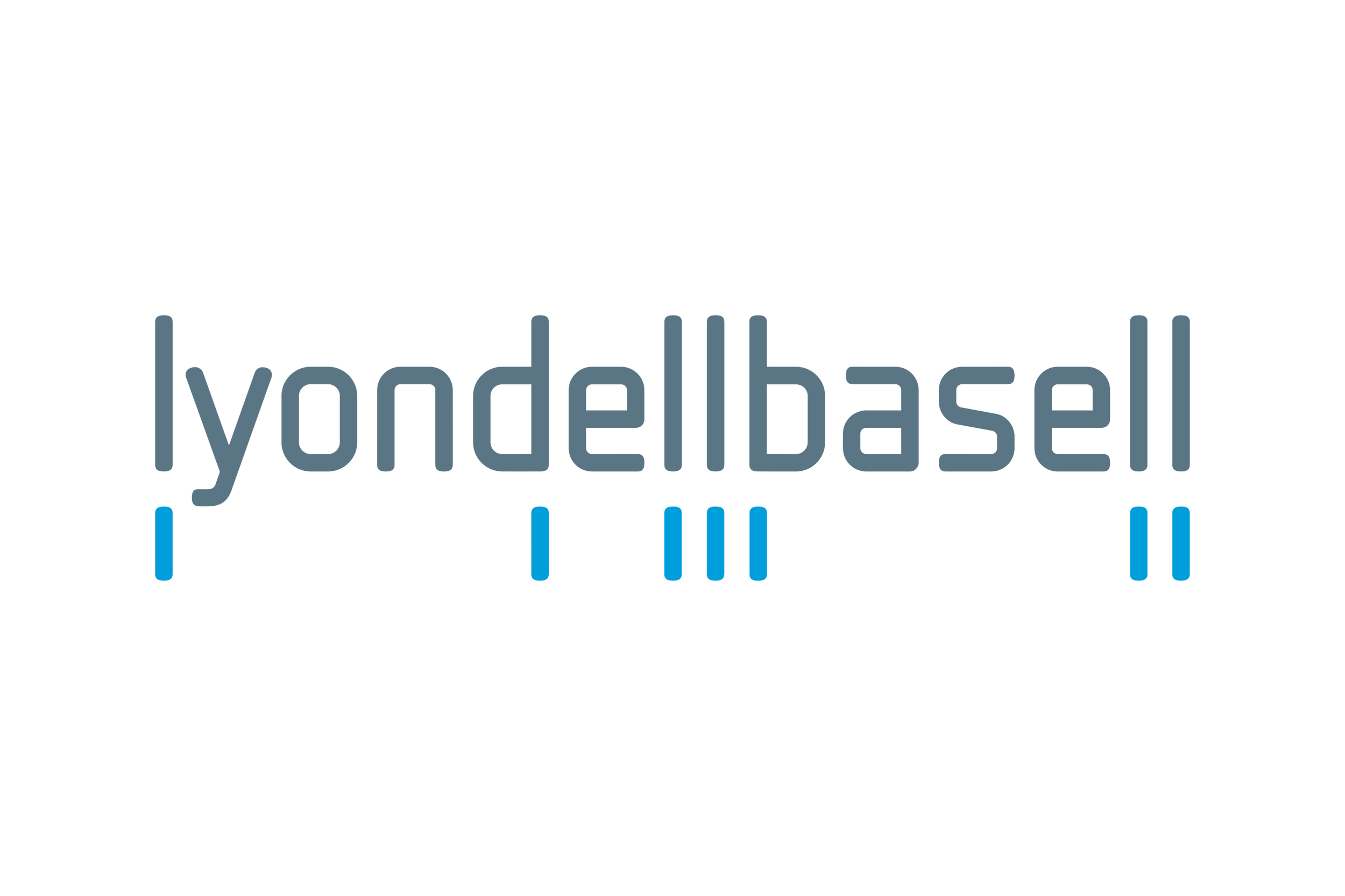 SEPMEGA - LOADING BAY DOCKLEVELLERS - LyondellBasell polyethylene and polypropylene technologies.png