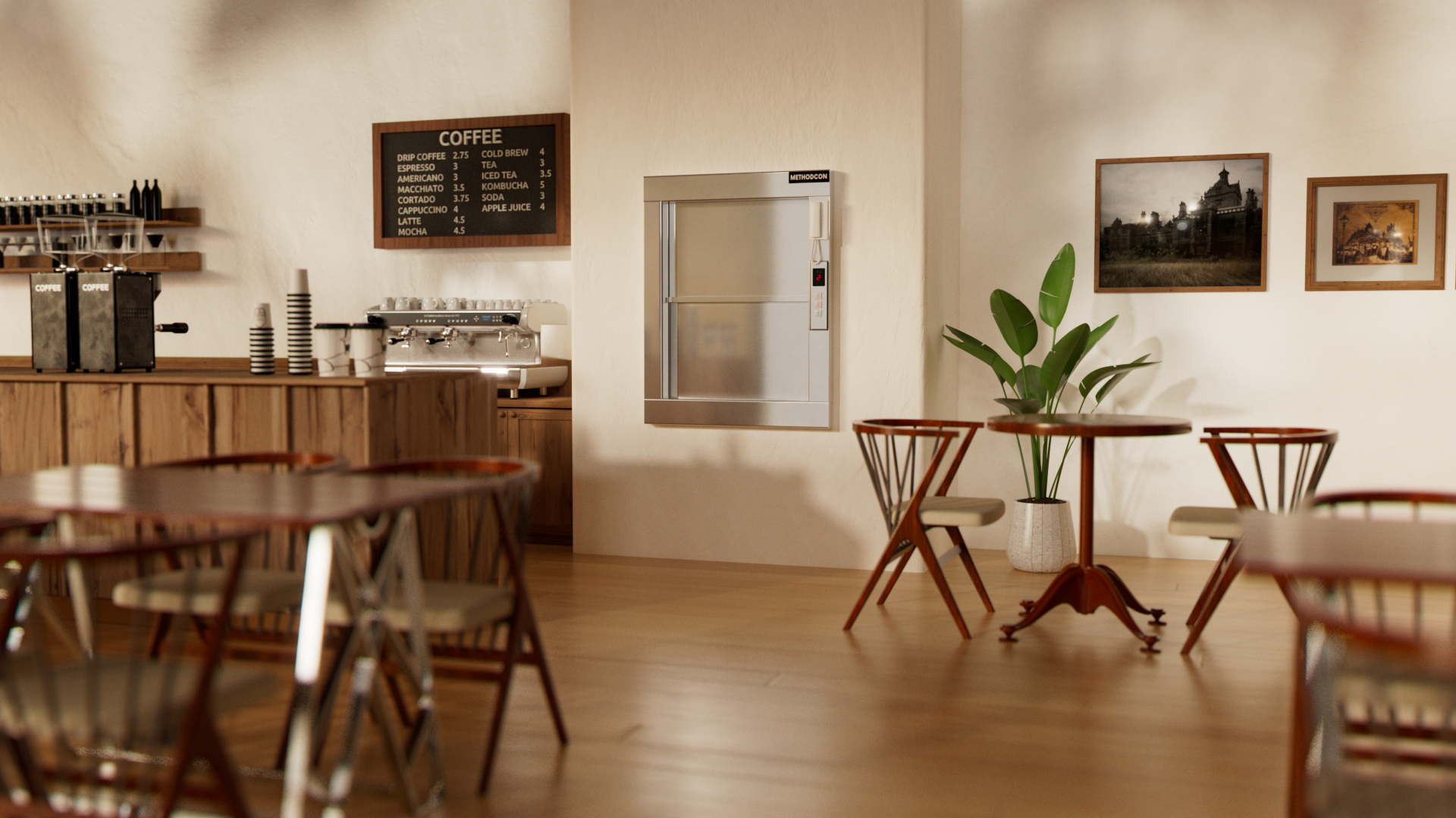 SEP_Mega_Dumbwaiterlift_Cafe_wide.png