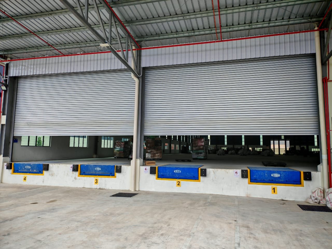 WhatsApp Image 2026-01-07 at 15.52.35 (1).jpeg