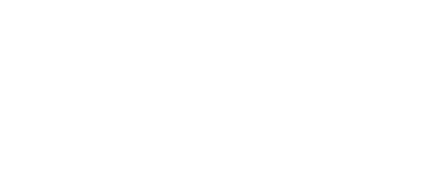 Startseite