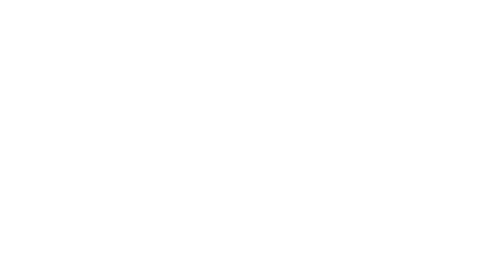 Referenz AGCO